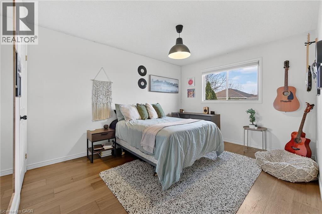 3 Jacqueline Boulevard, Hamilton, Ontario  L9B 2R1 - Photo 32 - 40790531