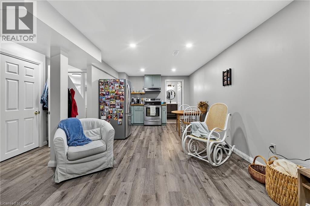 3 Jacqueline Boulevard, Hamilton, Ontario  L9B 2R1 - Photo 41 - 40790531