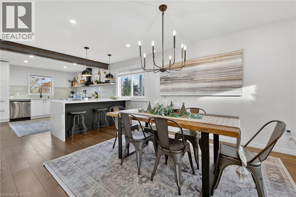 3 Jacqueline Boulevard, Hamilton, Ontario  L9B 2R1 - Photo 46 - 40790531