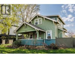 1024 Rutland Road Rutland North