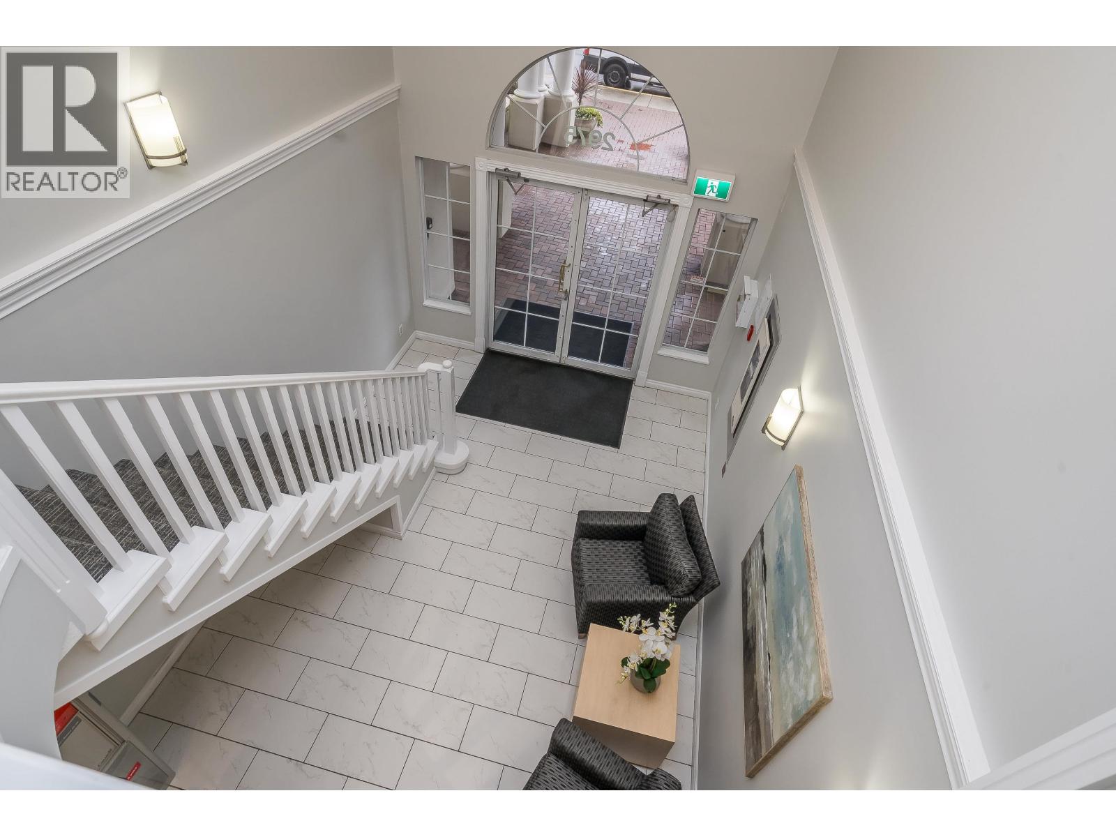 206 2975 Princess Crescent, Coquitlam, British Columbia  V3B 7N3 - Photo 11 - R3069944