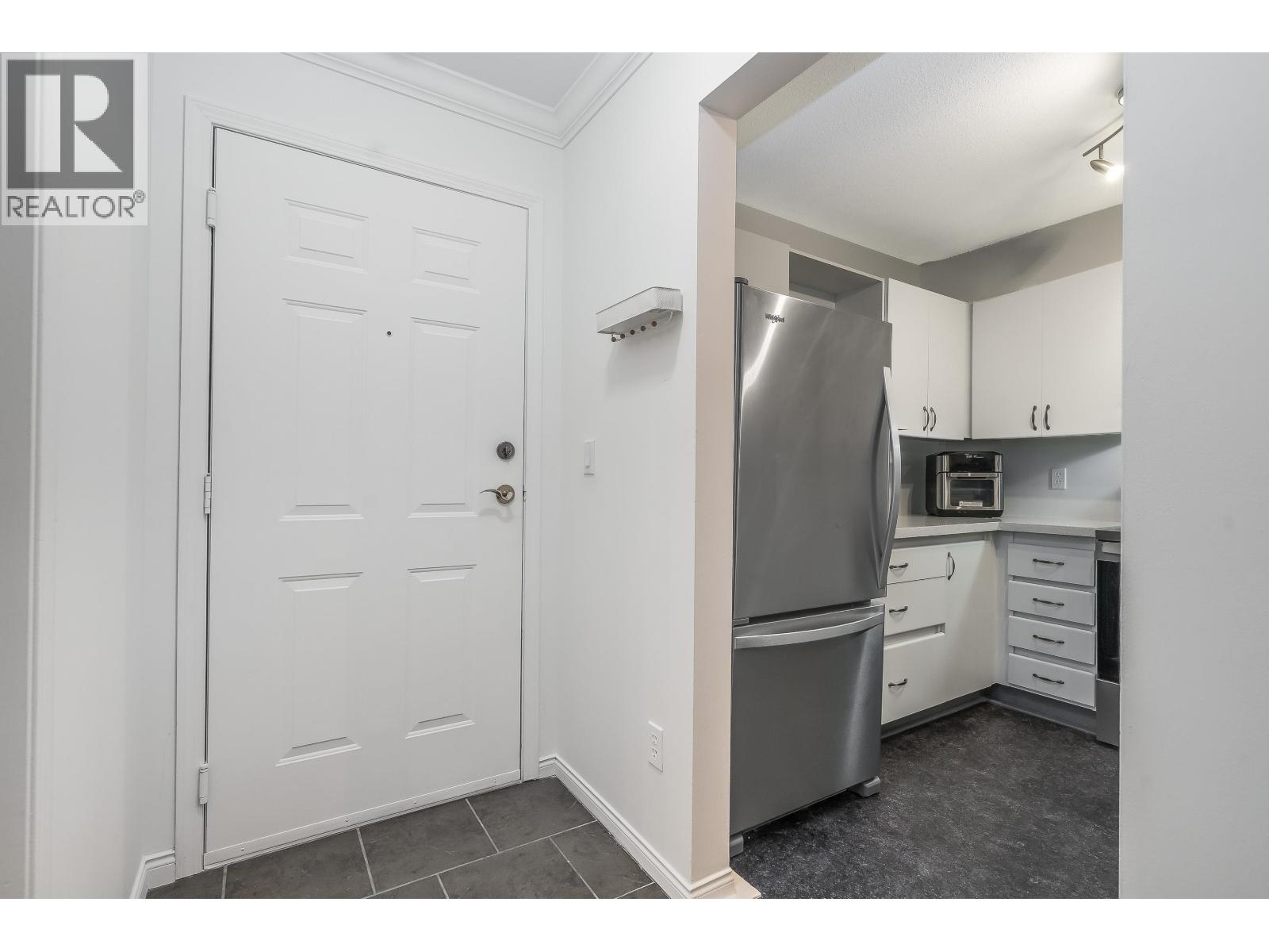 206 2975 Princess Crescent, Coquitlam, British Columbia  V3B 7N3 - Photo 13 - R3069944