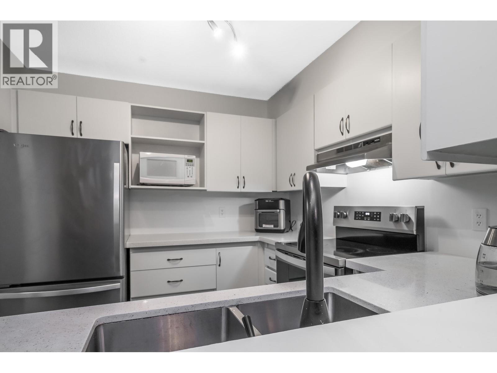 206 2975 Princess Crescent, Coquitlam, British Columbia  V3B 7N3 - Photo 14 - R3069944