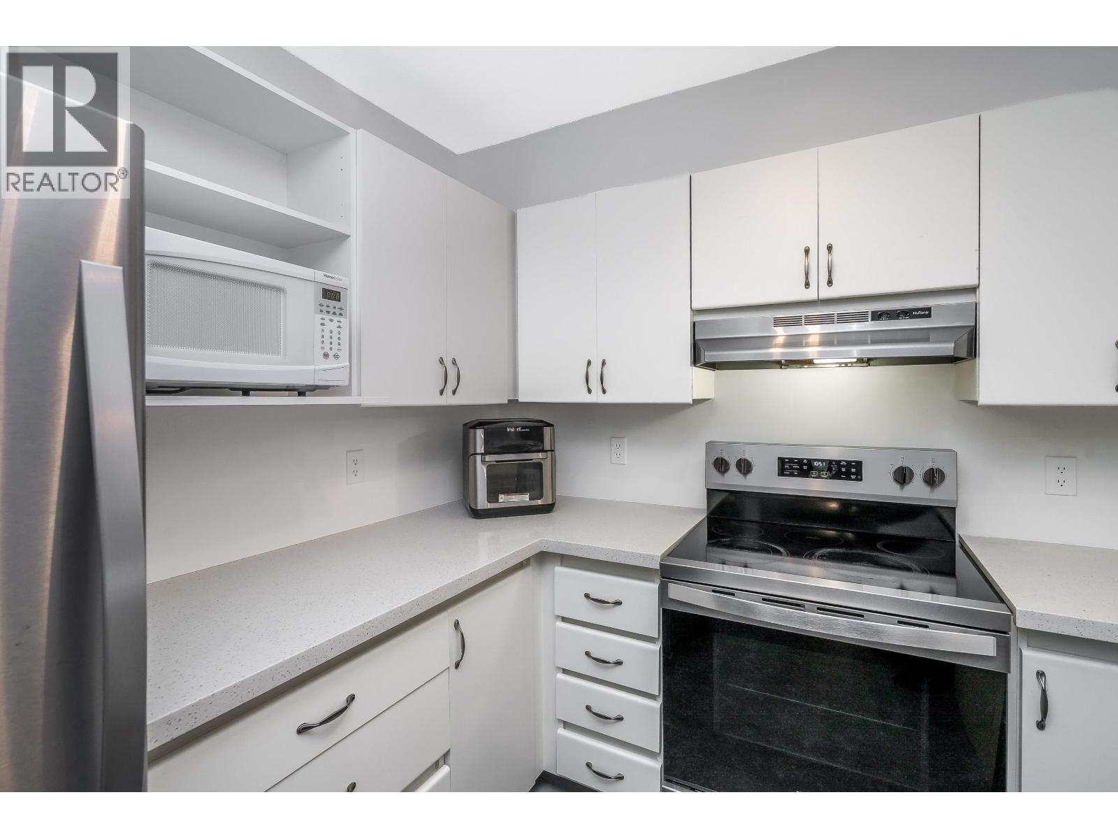 206 2975 Princess Crescent, Coquitlam, British Columbia  V3B 7N3 - Photo 15 - R3069944