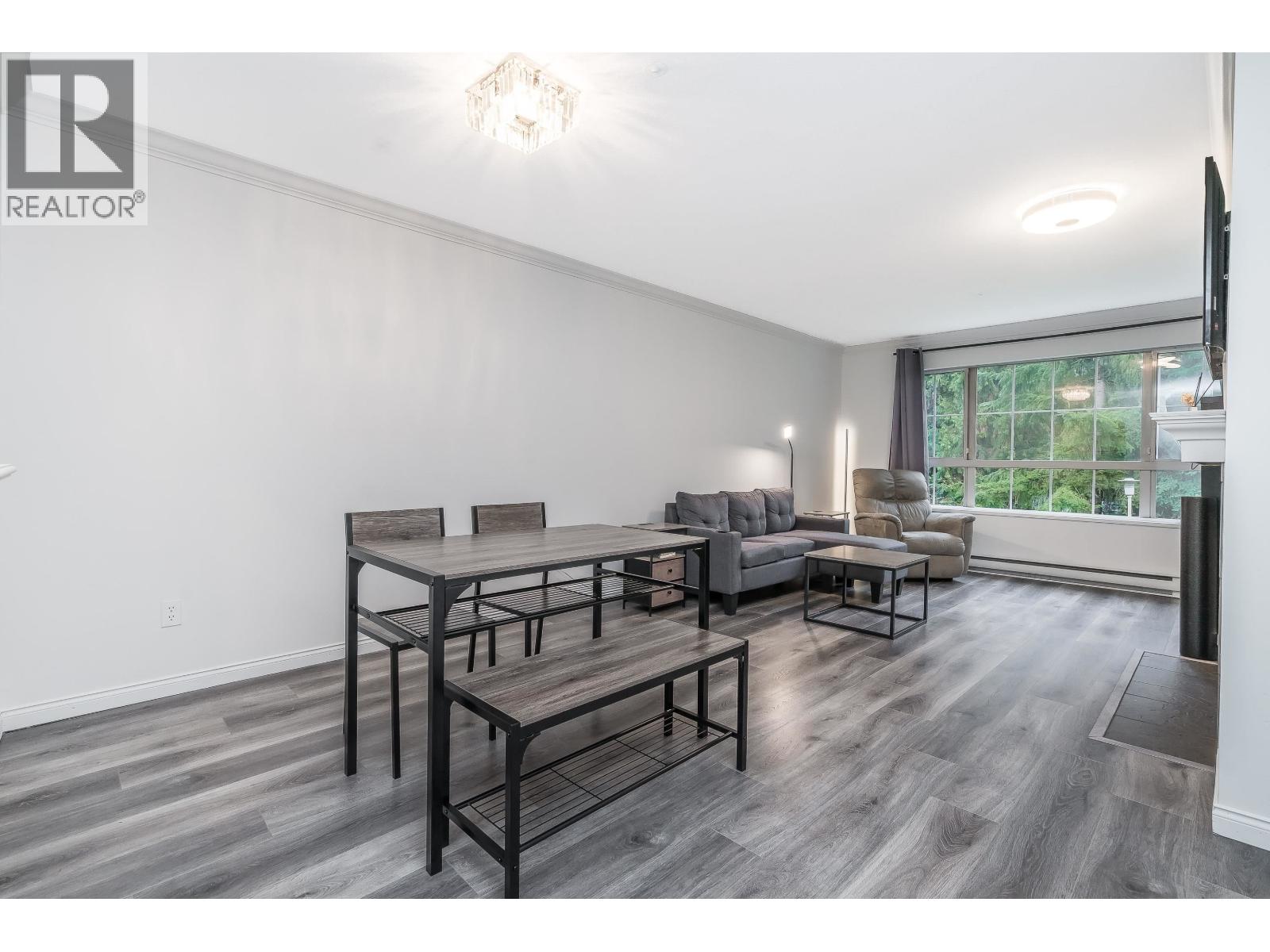 206 2975 Princess Crescent, Coquitlam, British Columbia  V3B 7N3 - Photo 17 - R3069944