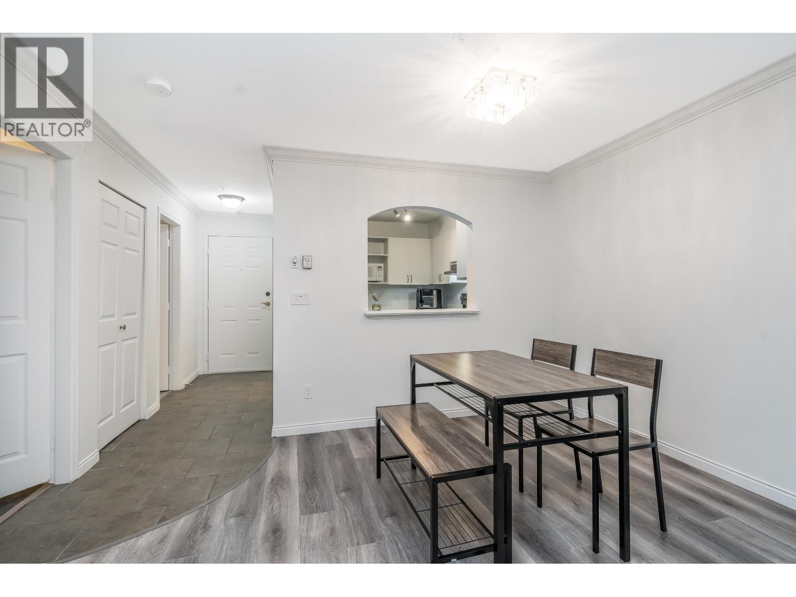 206 2975 Princess Crescent, Coquitlam, British Columbia  V3B 7N3 - Photo 18 - R3069944