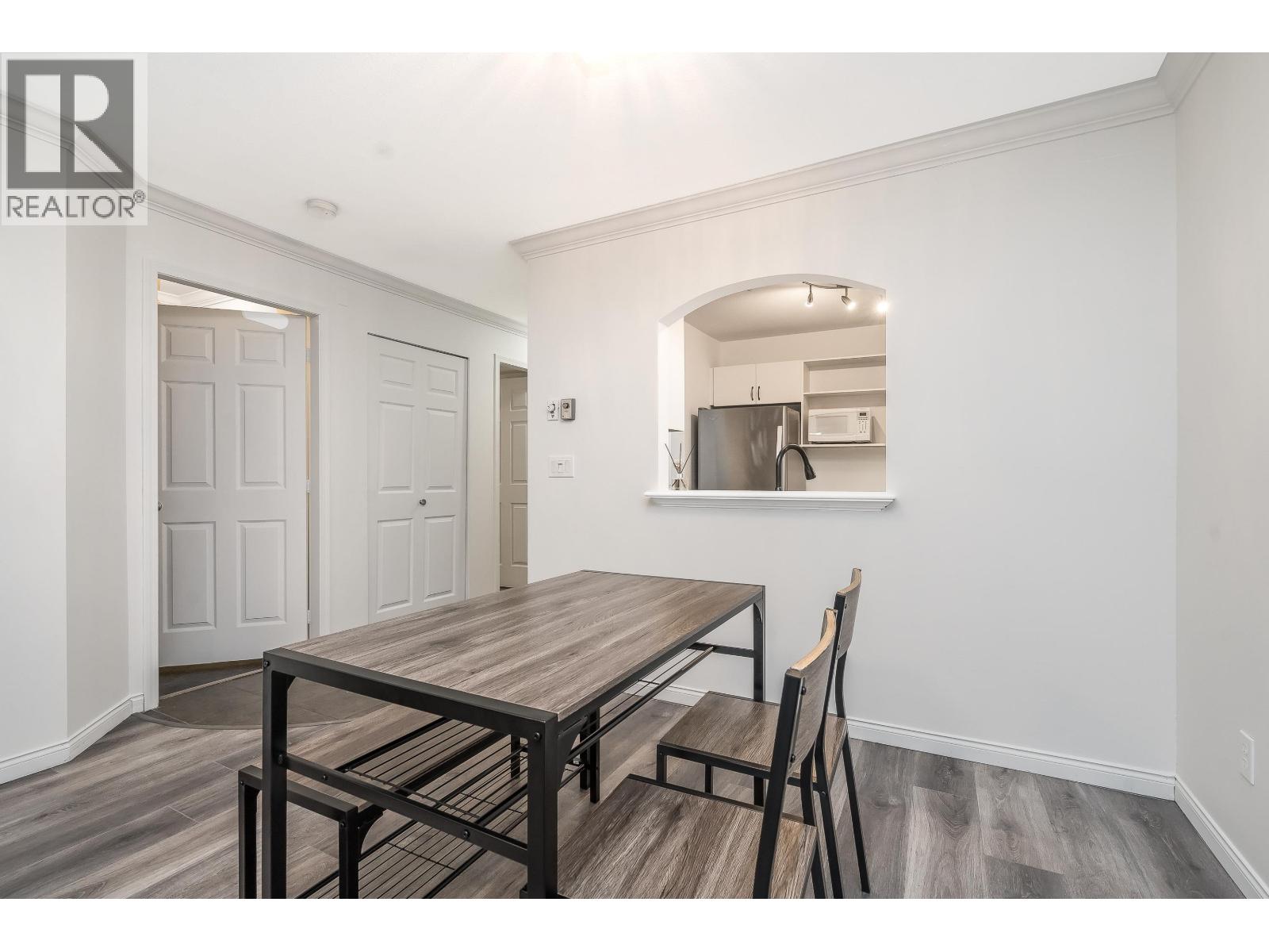 206 2975 Princess Crescent, Coquitlam, British Columbia  V3B 7N3 - Photo 19 - R3069944