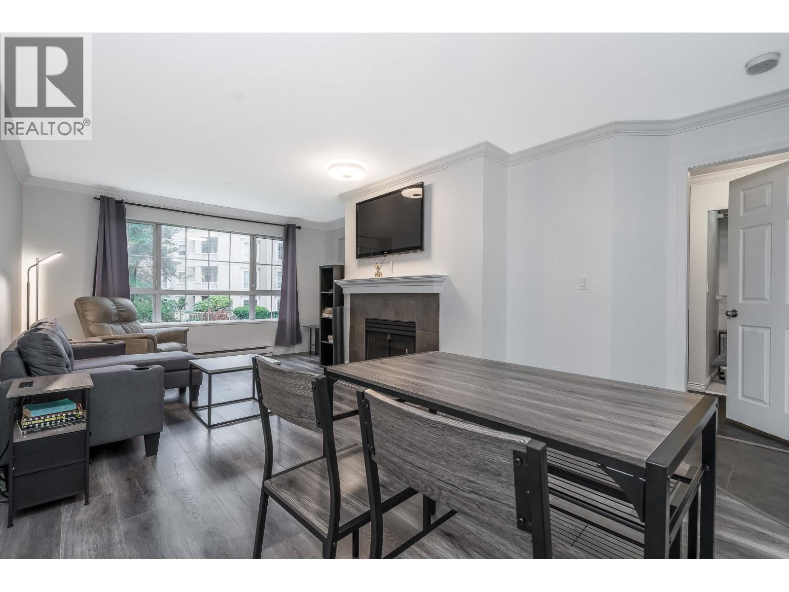 206 2975 Princess Crescent, Coquitlam, British Columbia  V3B 7N3 - Photo 20 - R3069944