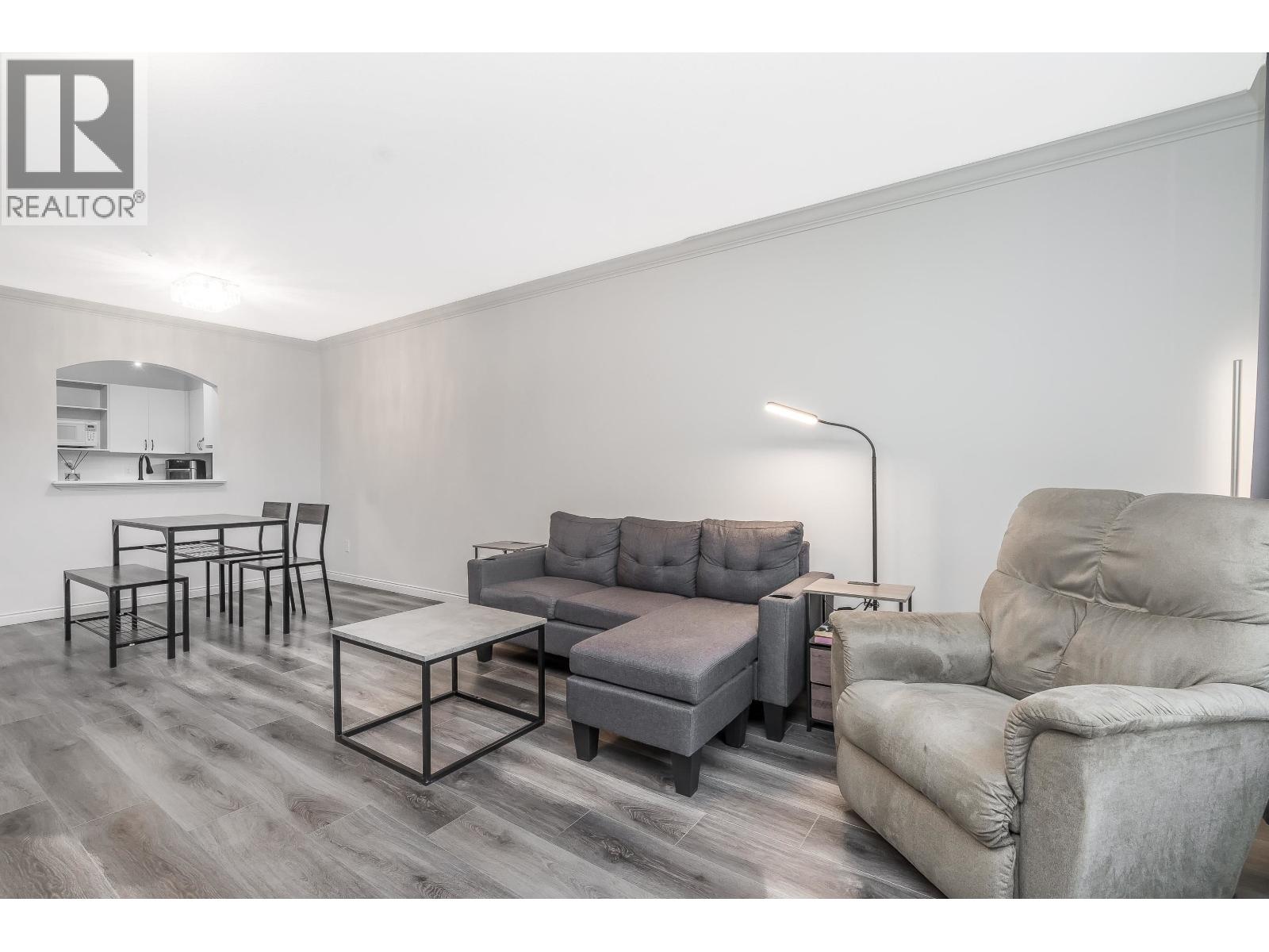 206 2975 Princess Crescent, Coquitlam, British Columbia  V3B 7N3 - Photo 21 - R3069944