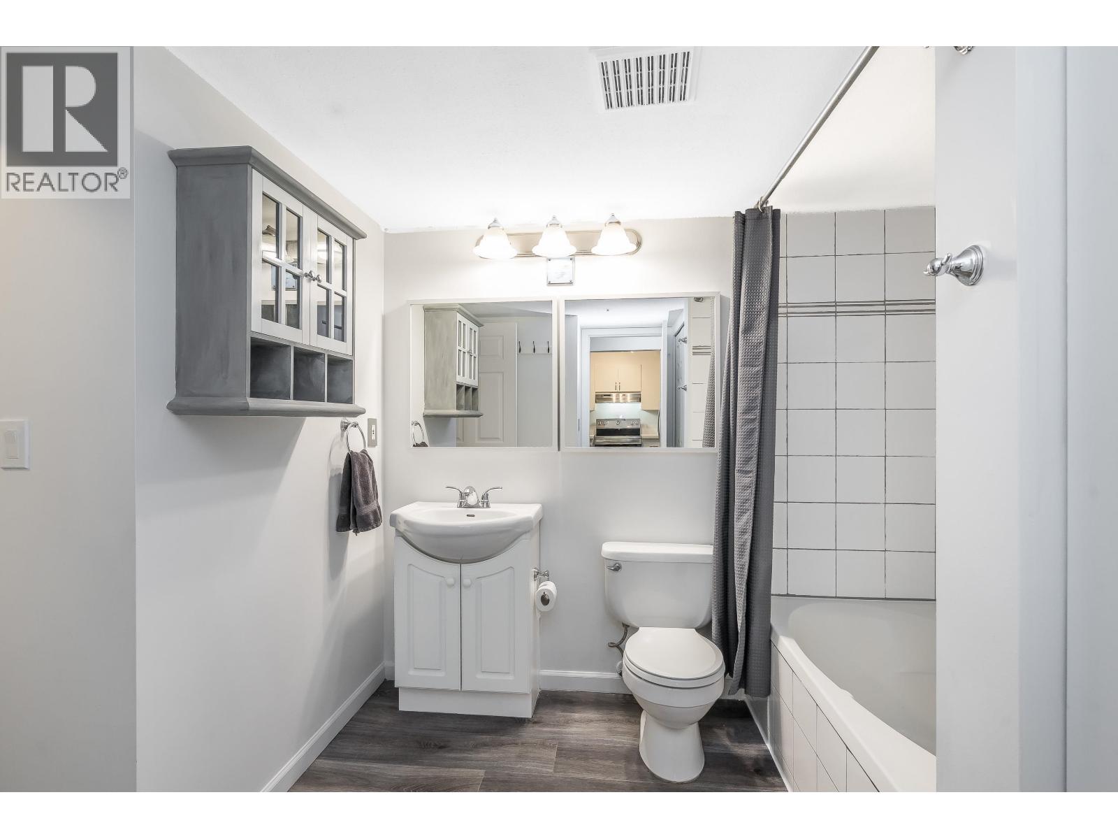 206 2975 Princess Crescent, Coquitlam, British Columbia  V3B 7N3 - Photo 23 - R3069944