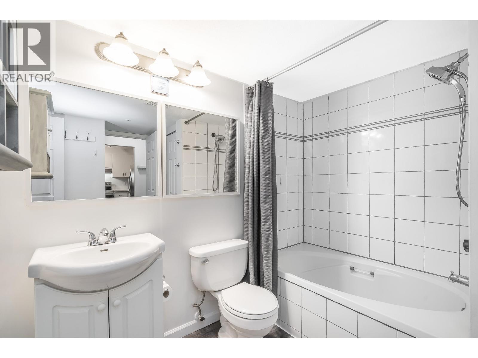 206 2975 Princess Crescent, Coquitlam, British Columbia  V3B 7N3 - Photo 24 - R3069944