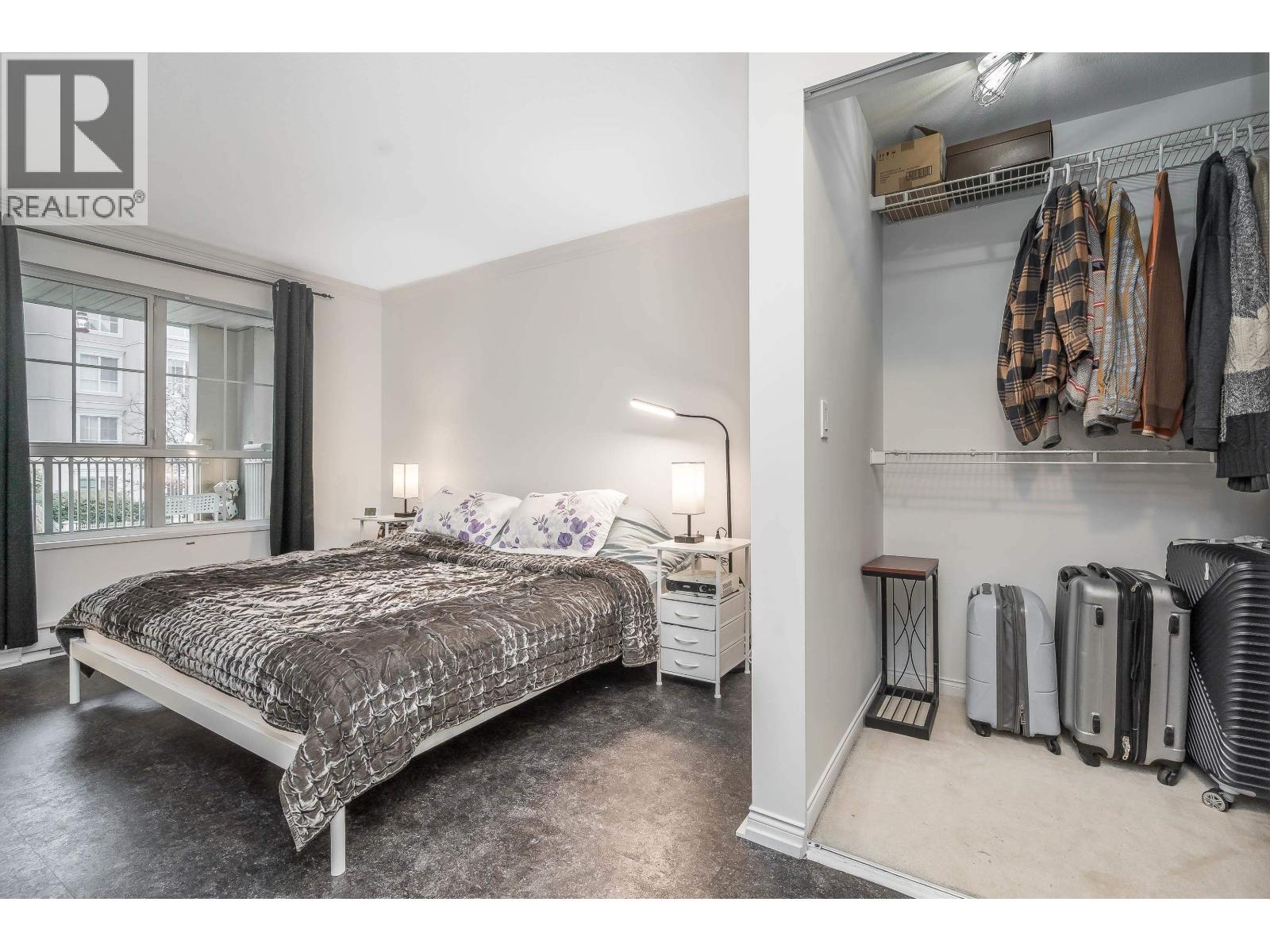 206 2975 Princess Crescent, Coquitlam, British Columbia  V3B 7N3 - Photo 25 - R3069944