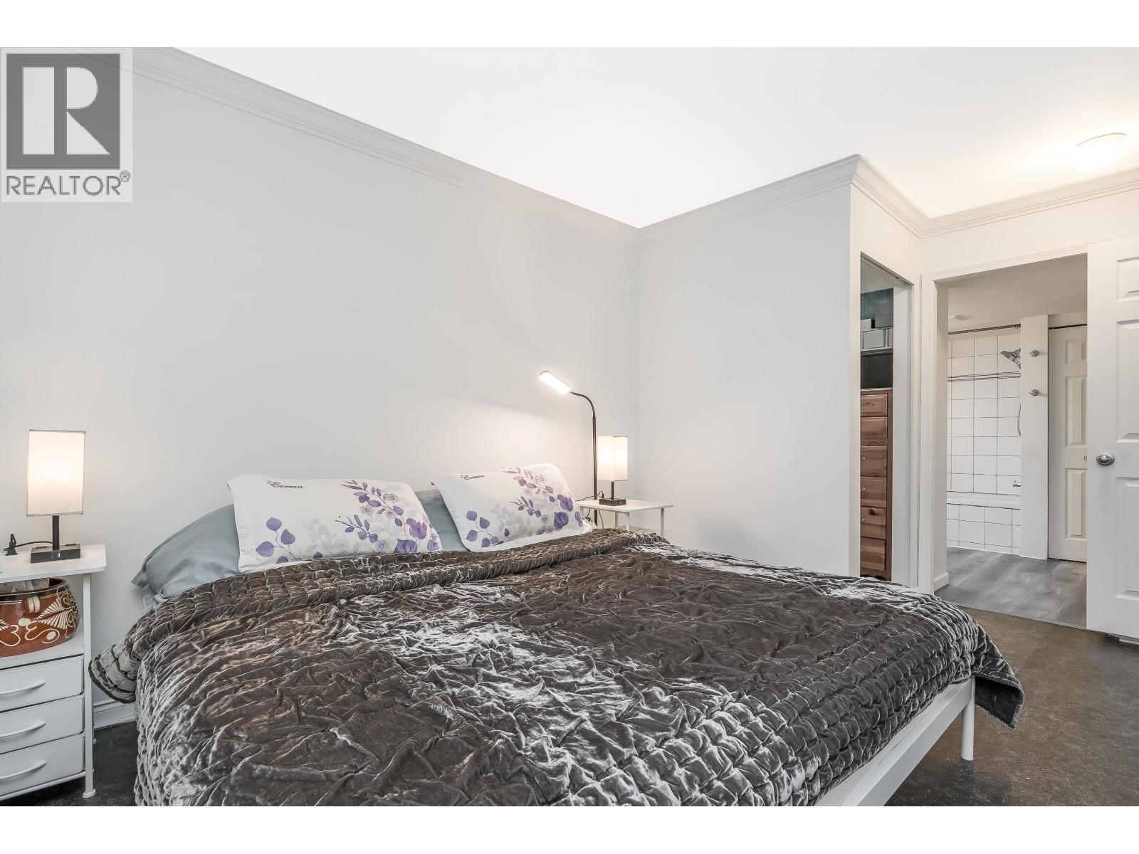 206 2975 Princess Crescent, Coquitlam, British Columbia  V3B 7N3 - Photo 26 - R3069944