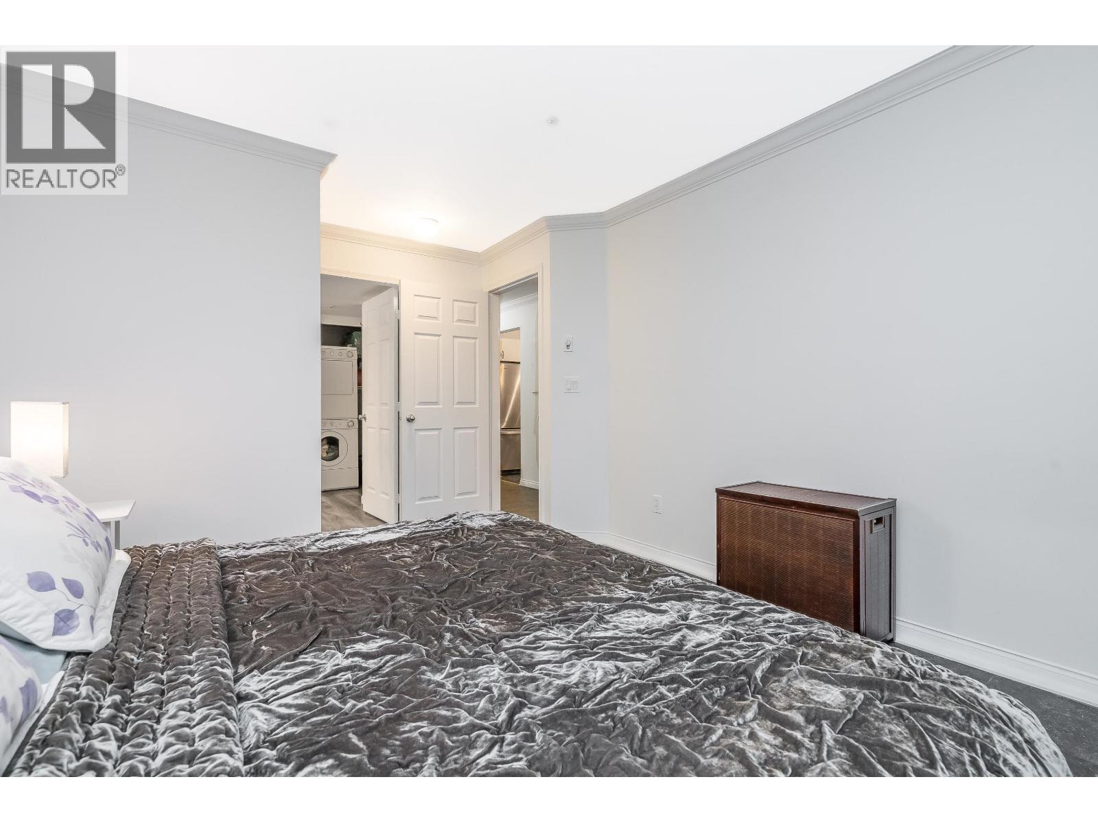 206 2975 Princess Crescent, Coquitlam, British Columbia  V3B 7N3 - Photo 27 - R3069944