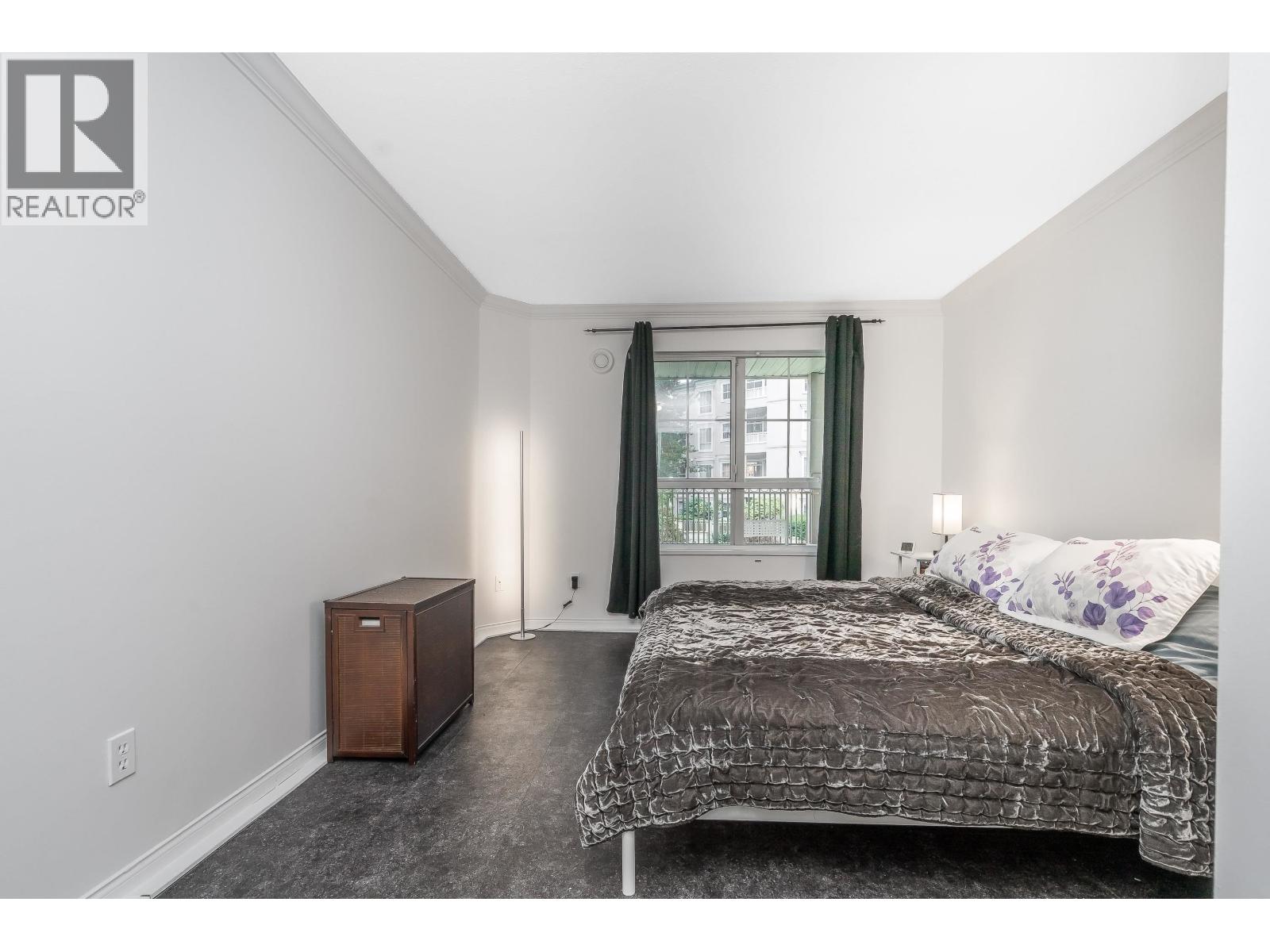 206 2975 Princess Crescent, Coquitlam, British Columbia  V3B 7N3 - Photo 28 - R3069944