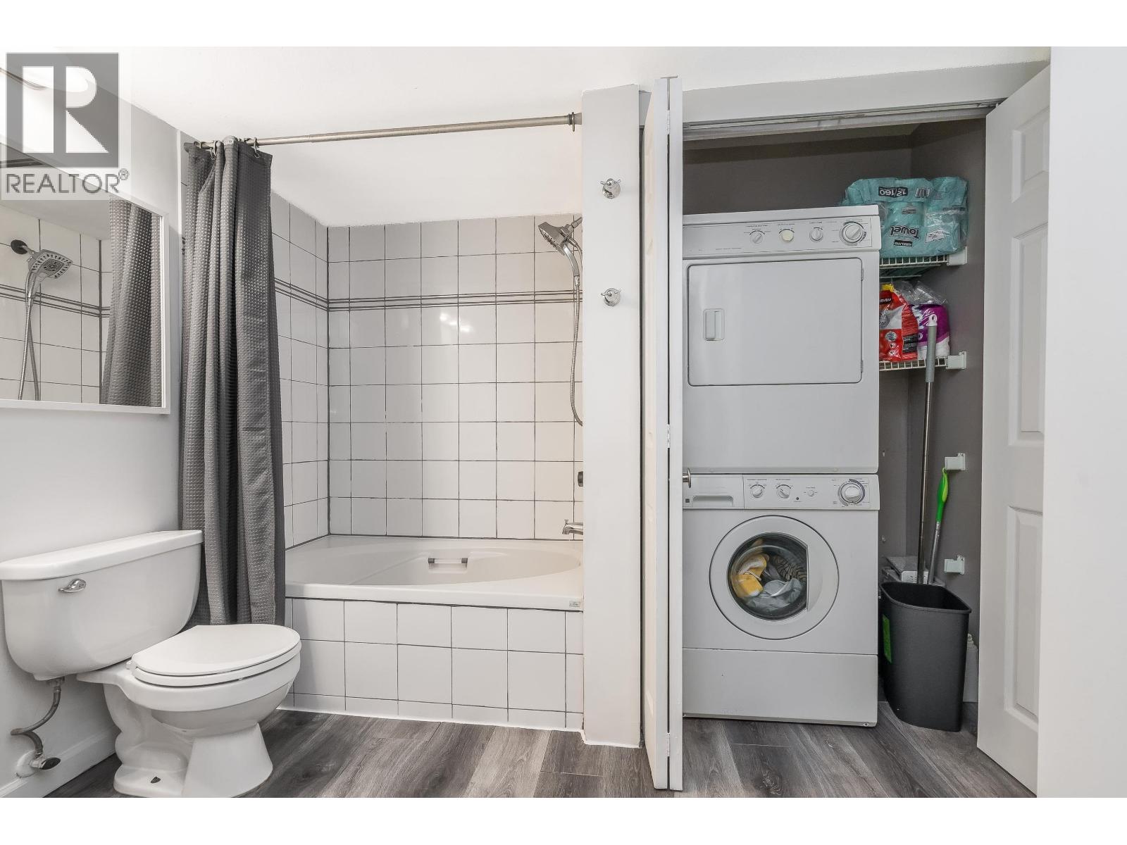 206 2975 Princess Crescent, Coquitlam, British Columbia  V3B 7N3 - Photo 29 - R3069944