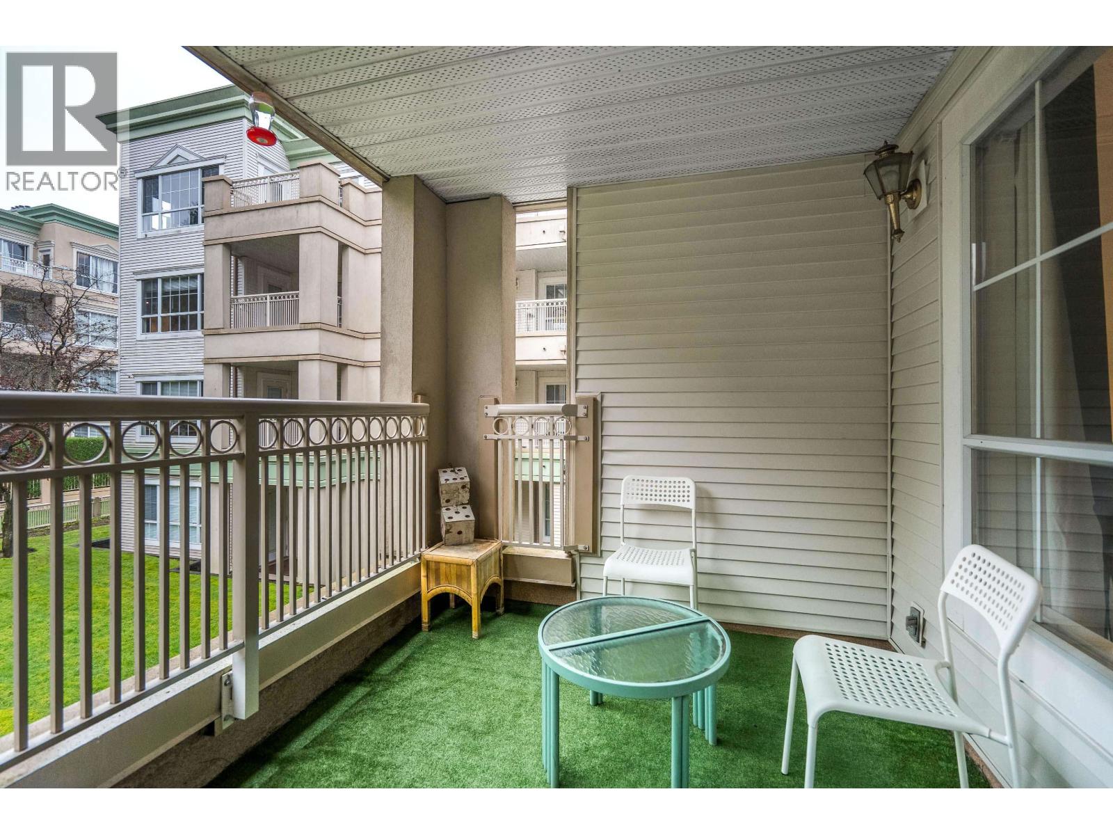 206 2975 Princess Crescent, Coquitlam, British Columbia  V3B 7N3 - Photo 30 - R3069944