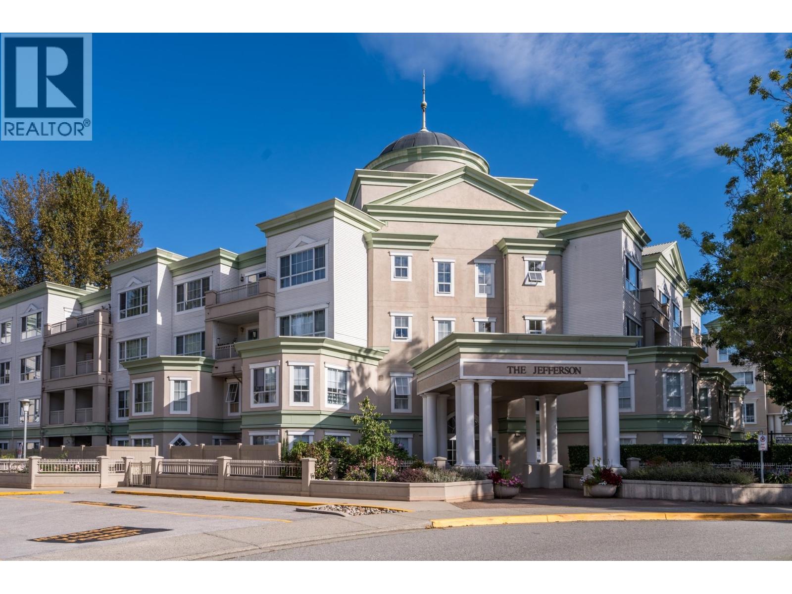 206 2975 Princess Crescent, Coquitlam, British Columbia  V3B 7N3 - Photo 7 - R3069944