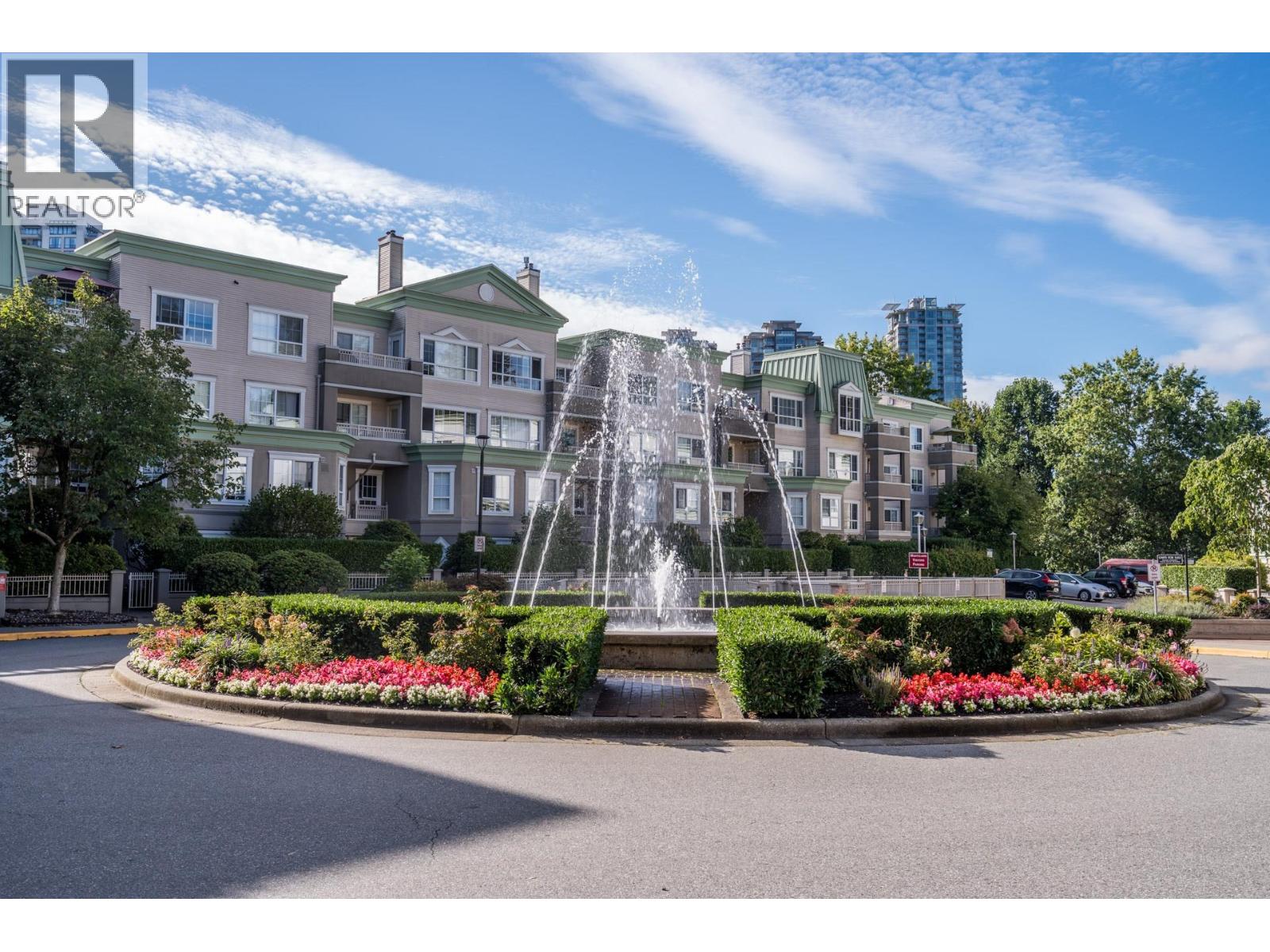 206 2975 Princess Crescent, Coquitlam, British Columbia  V3B 7N3 - Photo 9 - R3069944