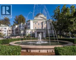 206 2975 PRINCESS CRESCENT, Coquitlam, British Columbia