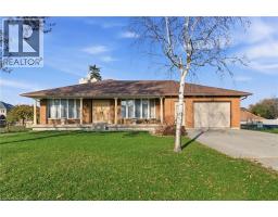 1235 BARTON Street, Stoney Creek, Ontario