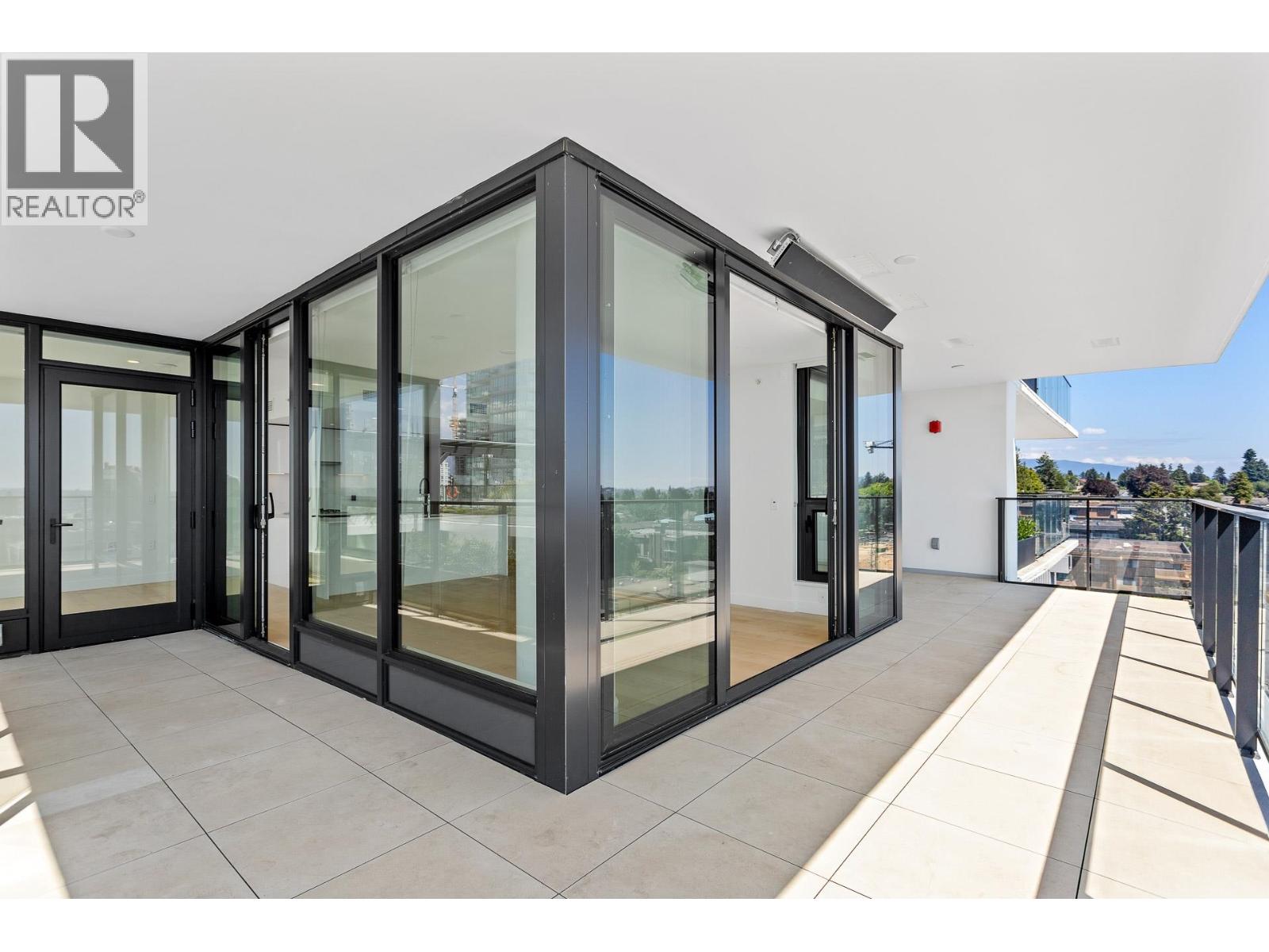 703 135 E 13th Street, North Vancouver, British Columbia  V7L 0J8 - Photo 14 - R3070042