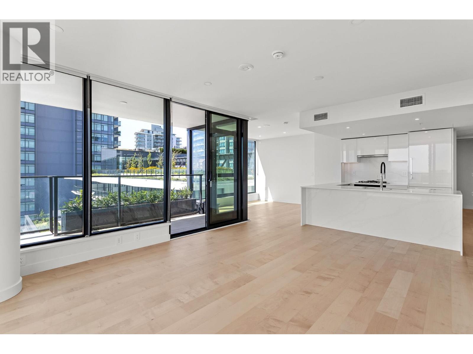 703 135 E 13th Street, North Vancouver, British Columbia  V7L 0J8 - Photo 16 - R3070042