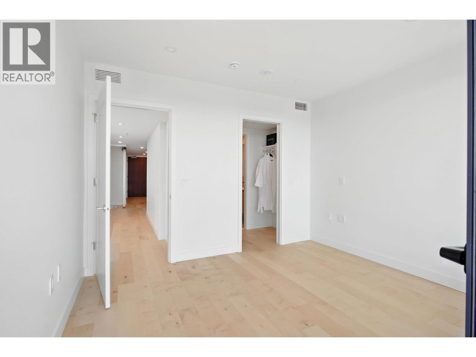 703 135 E 13th Street, North Vancouver, British Columbia  V7L 0J8 - Photo 23 - R3070042