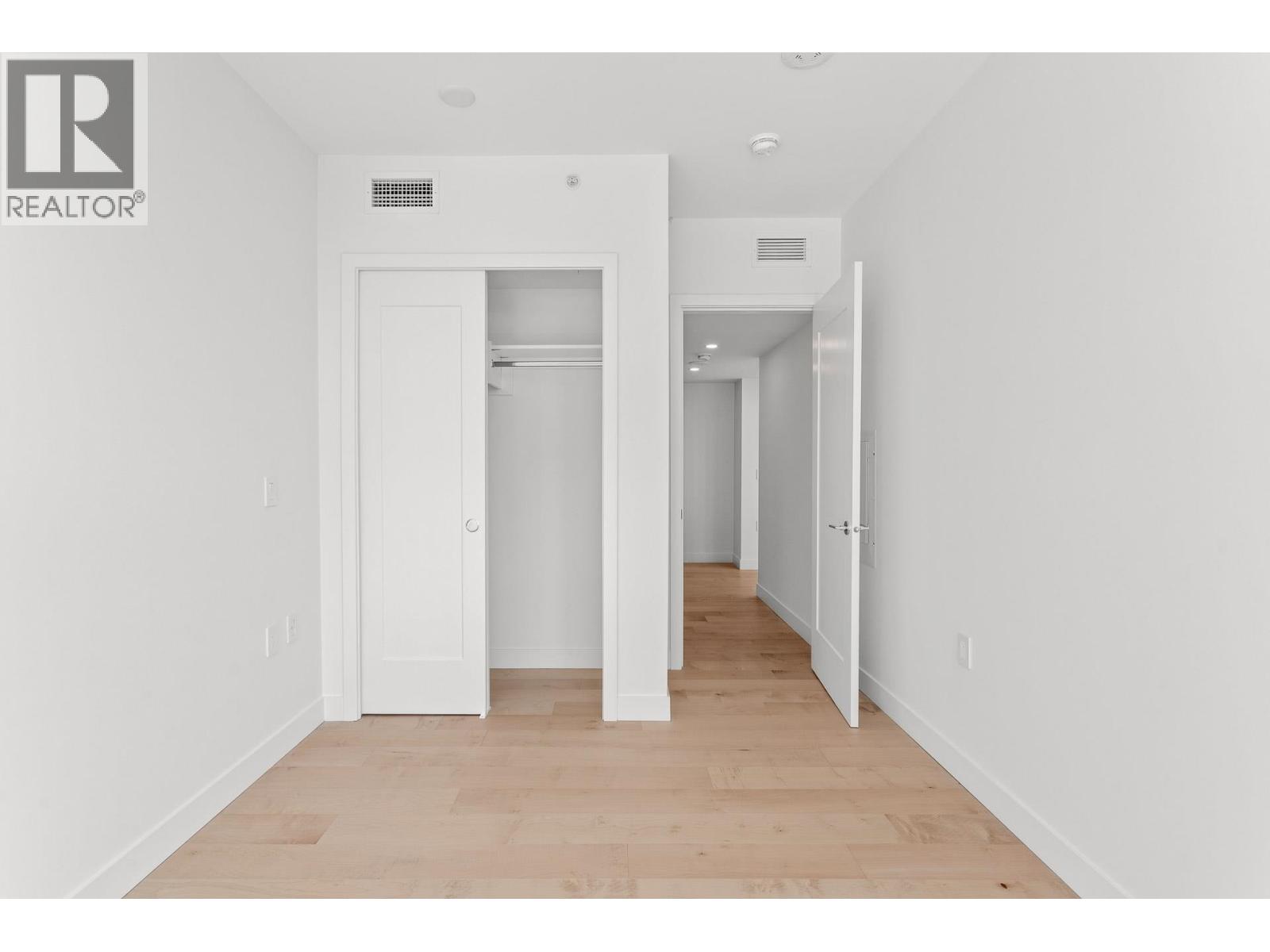 703 135 E 13th Street, North Vancouver, British Columbia  V7L 0J8 - Photo 27 - R3070042