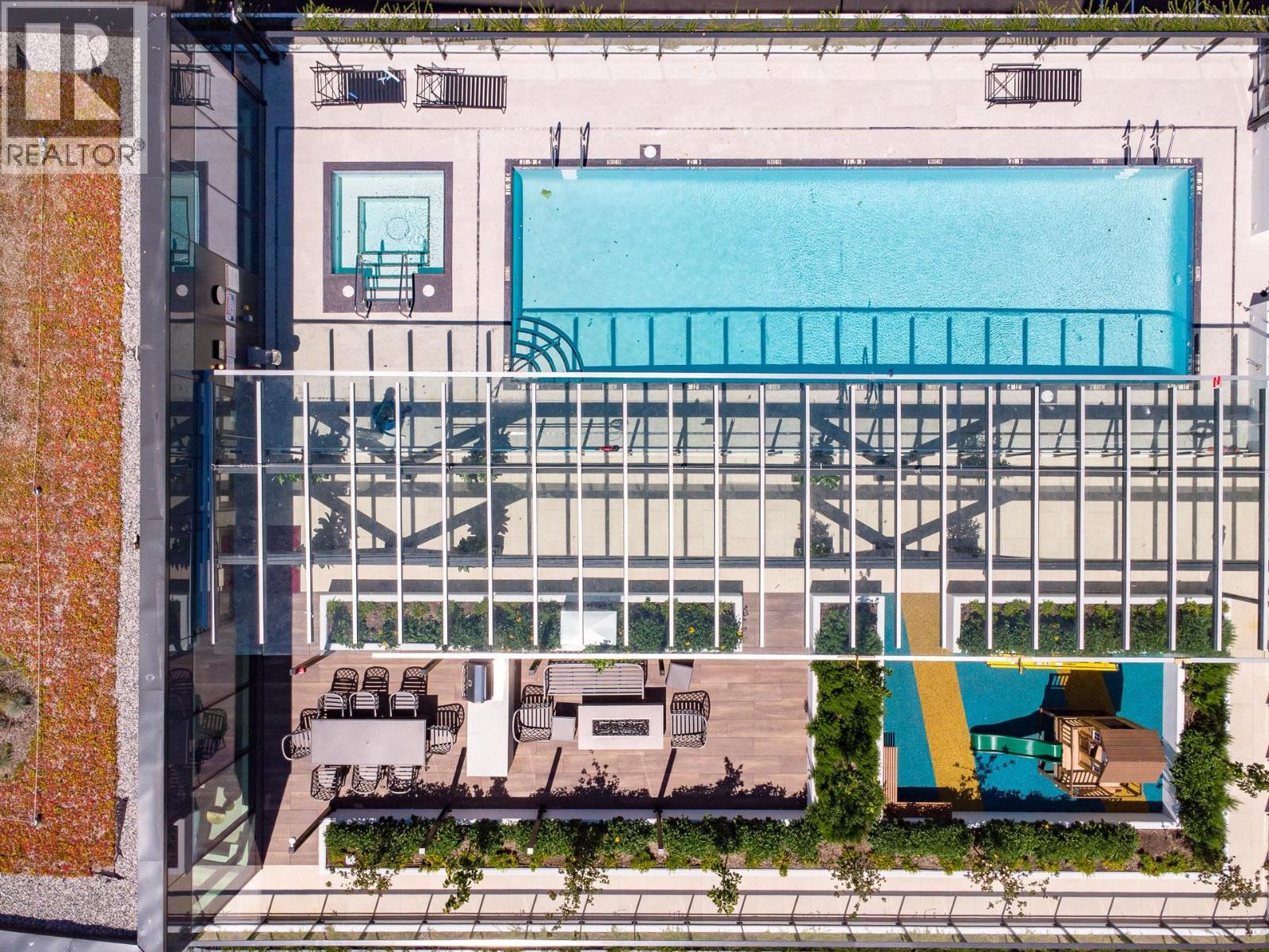 703 135 E 13th Street, North Vancouver, British Columbia  V7L 0J8 - Photo 40 - R3070042