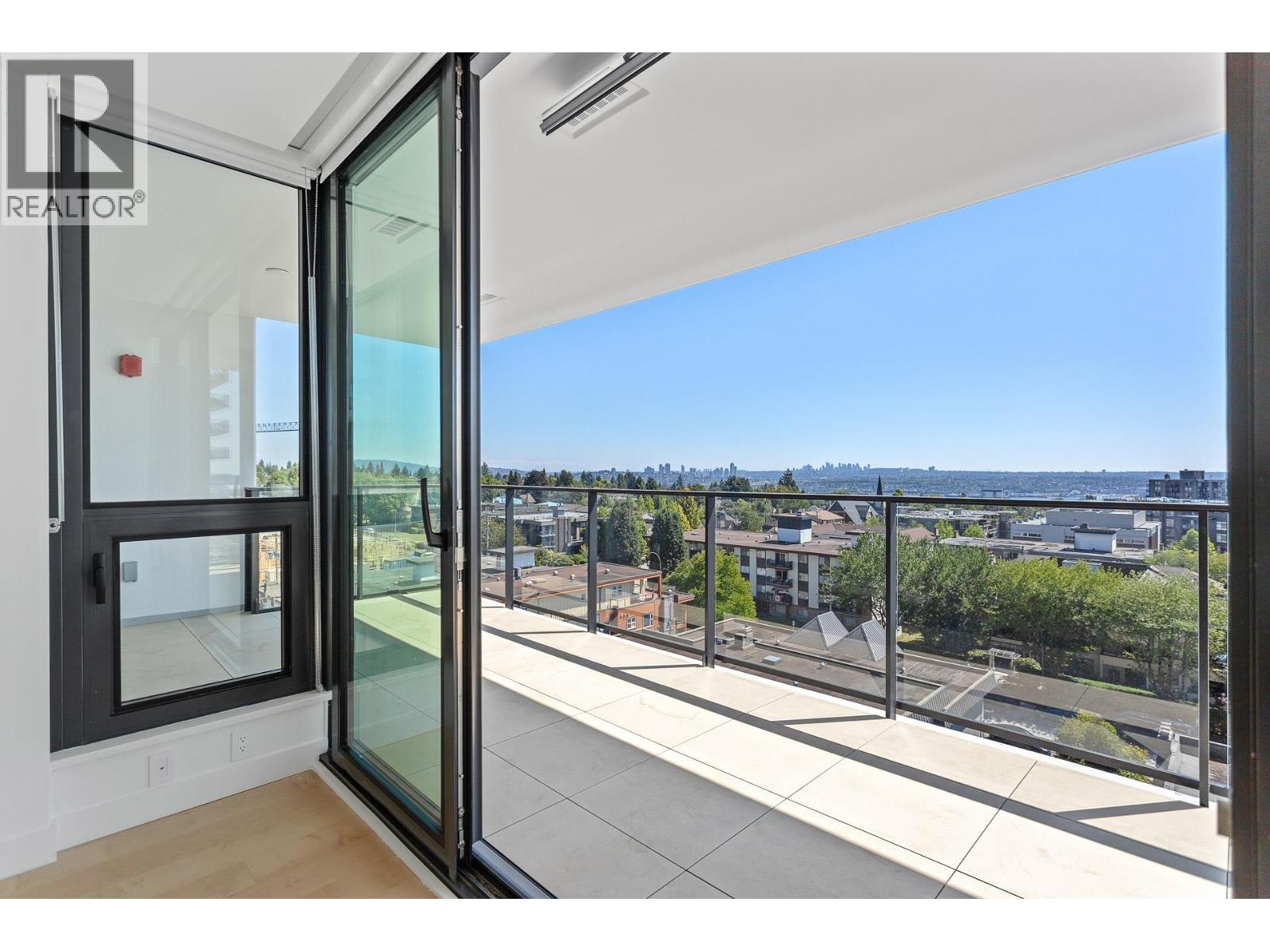 703 135 E 13th Street, North Vancouver, British Columbia  V7L 0J8 - Photo 7 - R3070042