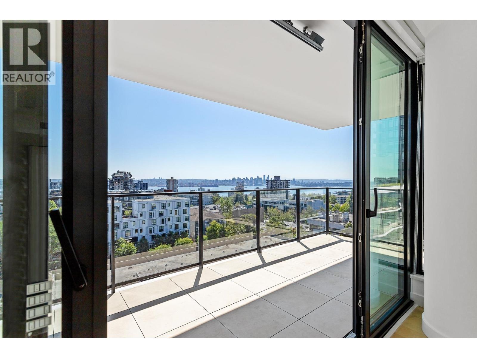 703 135 E 13th Street, North Vancouver, British Columbia  V7L 0J8 - Photo 8 - R3070042