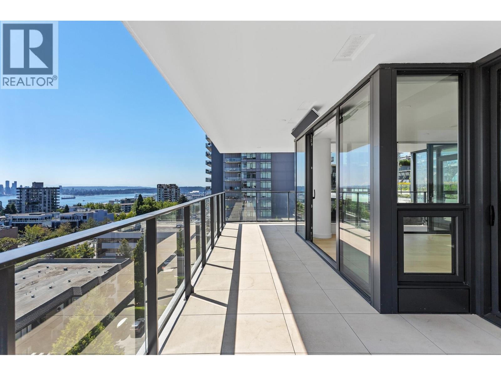 703 135 E 13th Street, North Vancouver, British Columbia  V7L 0J8 - Photo 9 - R3070042