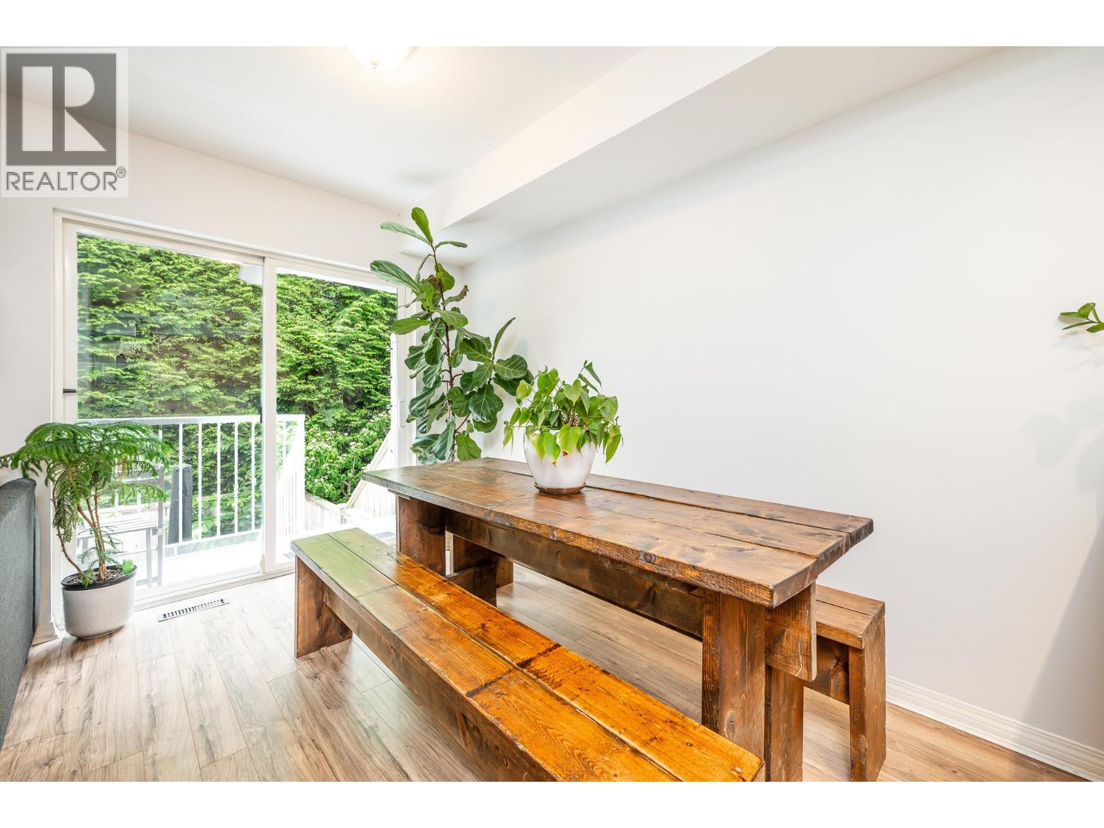 9 39754 Government Road, Squamish, British Columbia  V8B 0G3 - Photo 10 - R3070051