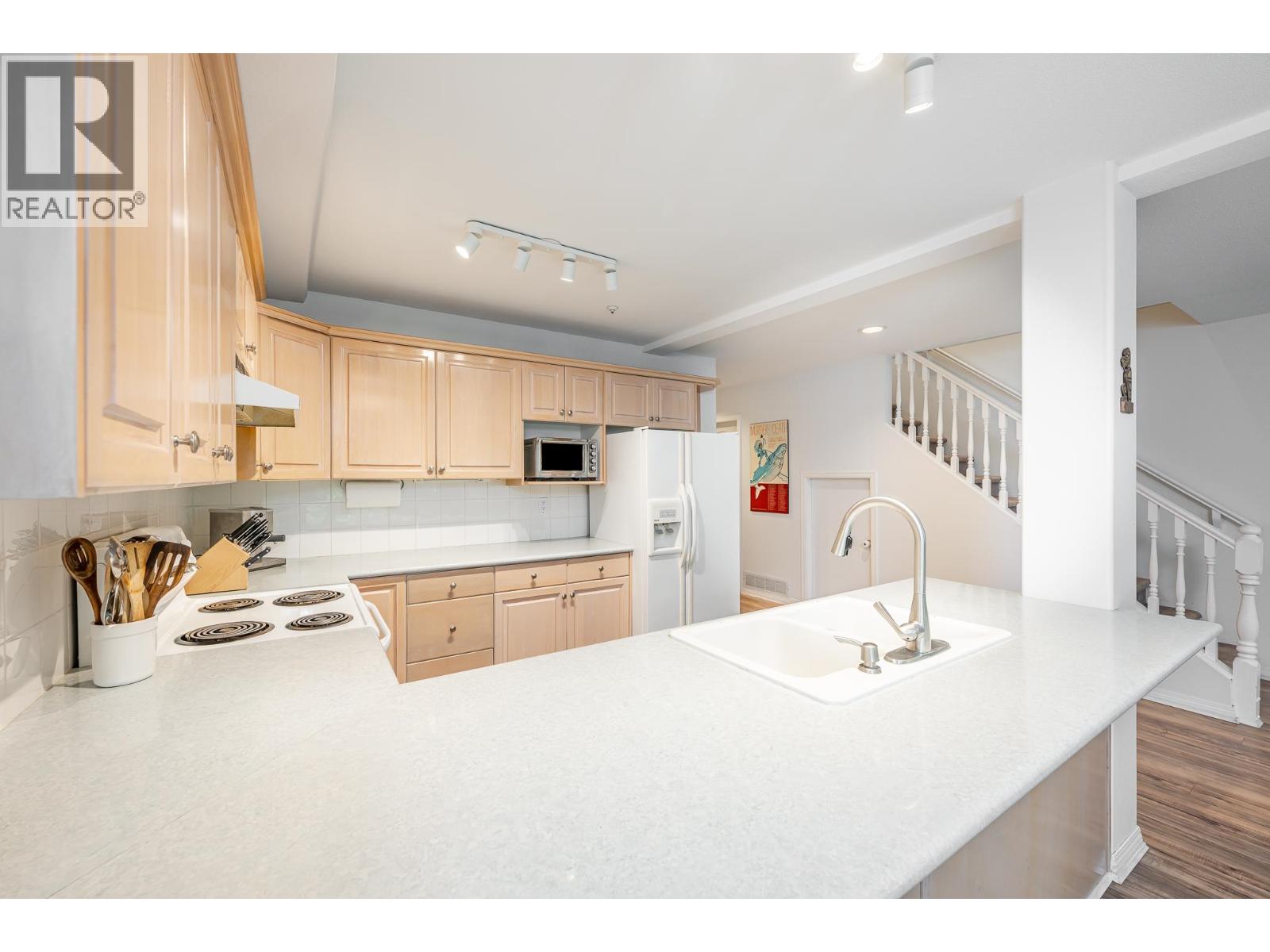 9 39754 Government Road, Squamish, British Columbia  V8B 0G3 - Photo 11 - R3070051