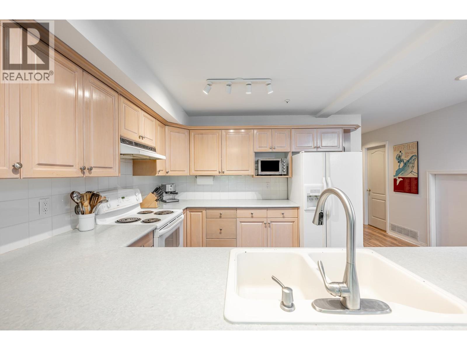 9 39754 Government Road, Squamish, British Columbia  V8B 0G3 - Photo 12 - R3070051