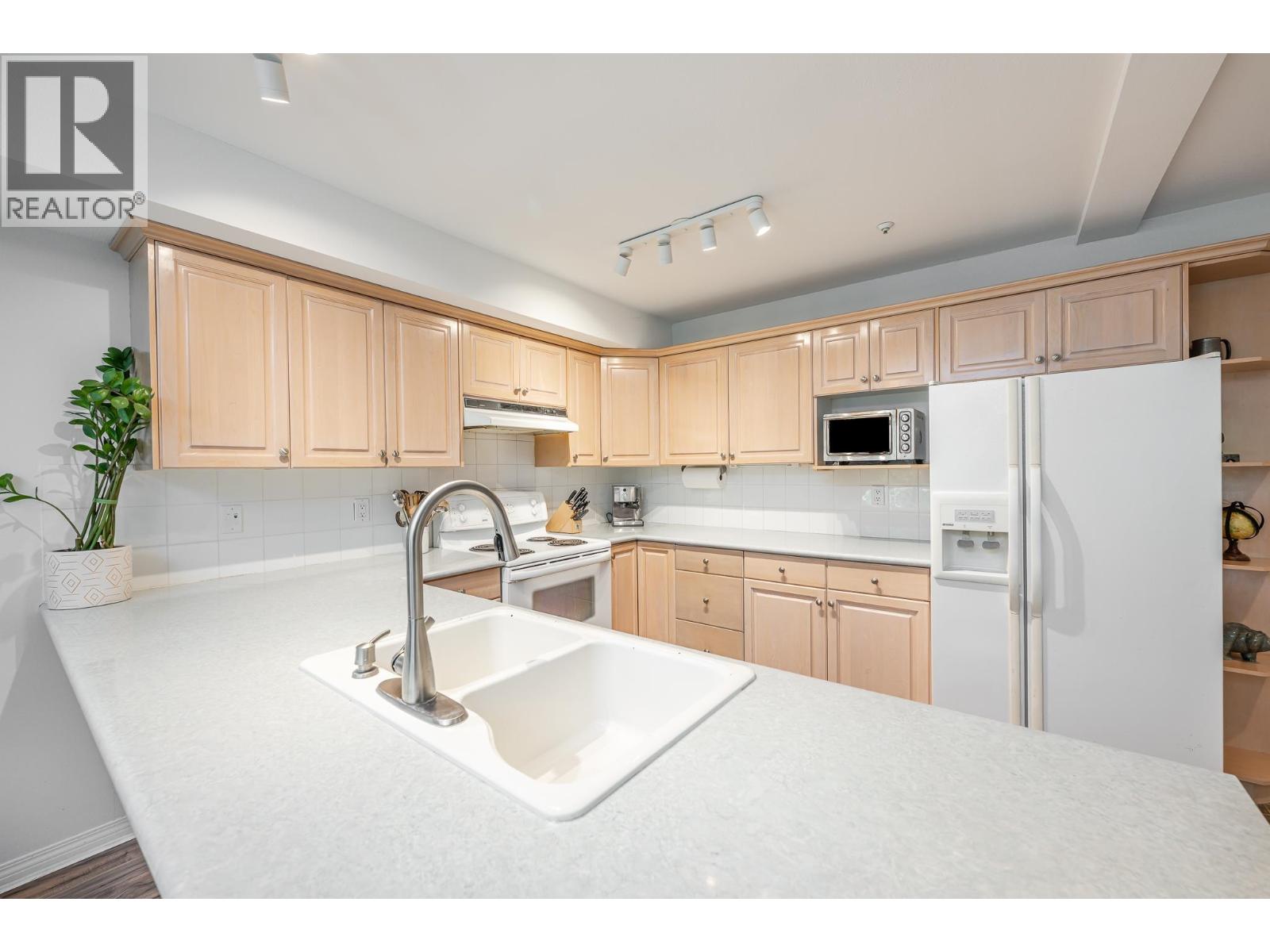 9 39754 Government Road, Squamish, British Columbia  V8B 0G3 - Photo 13 - R3070051