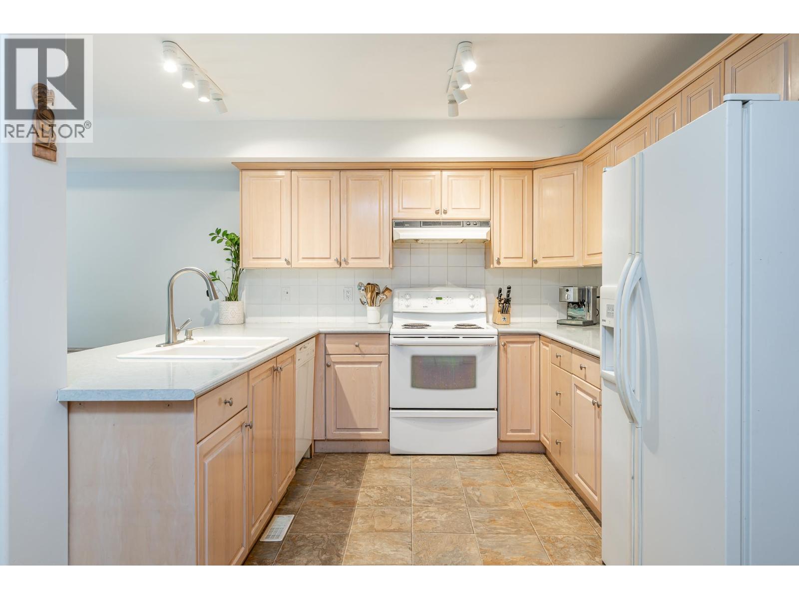 9 39754 Government Road, Squamish, British Columbia  V8B 0G3 - Photo 14 - R3070051