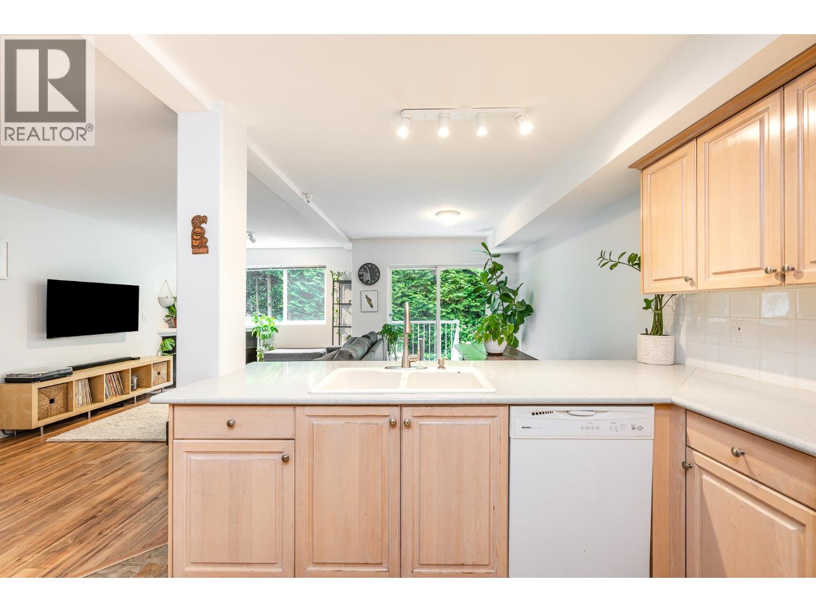 9 39754 Government Road, Squamish, British Columbia  V8B 0G3 - Photo 15 - R3070051