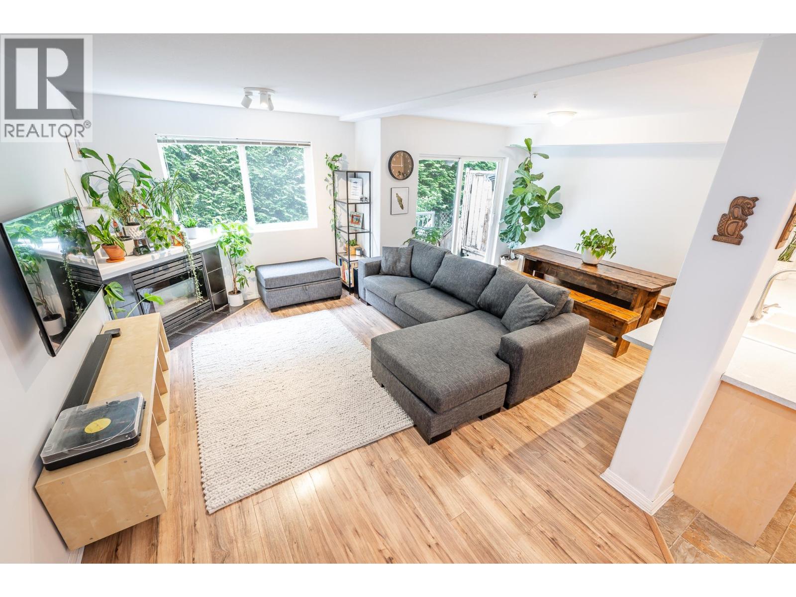 9 39754 Government Road, Squamish, British Columbia  V8B 0G3 - Photo 16 - R3070051