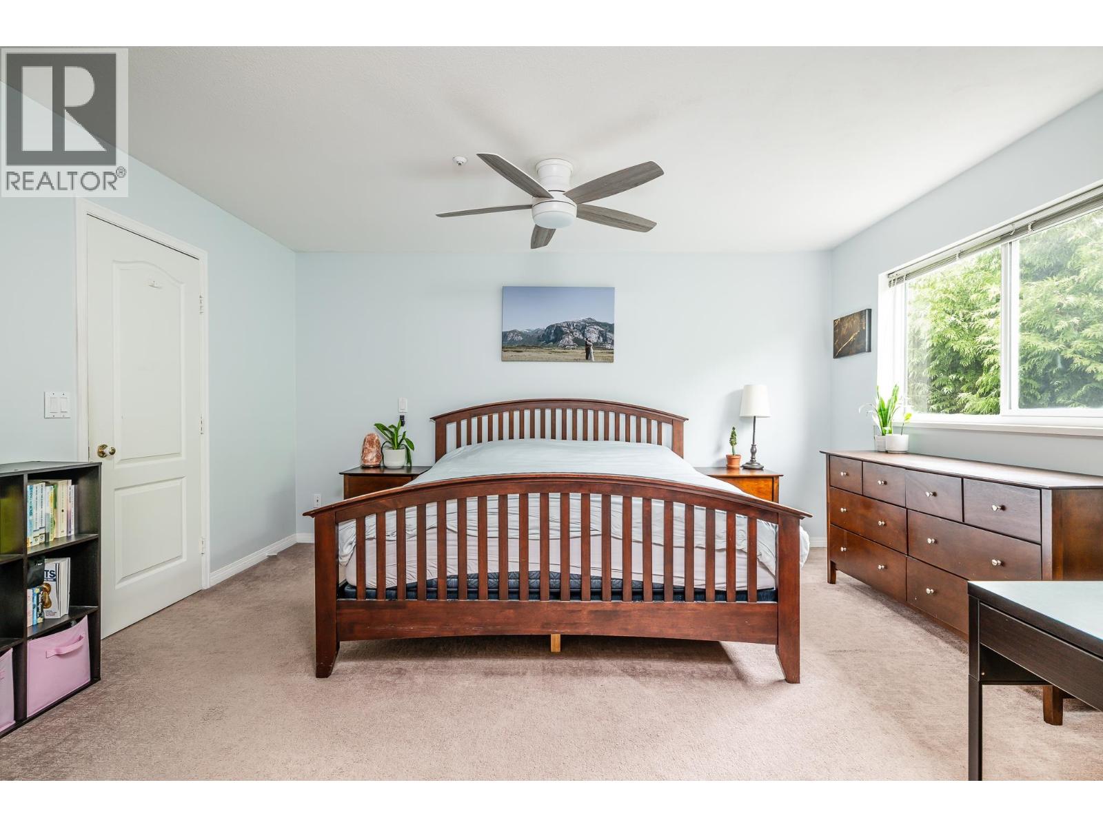 9 39754 Government Road, Squamish, British Columbia  V8B 0G3 - Photo 17 - R3070051