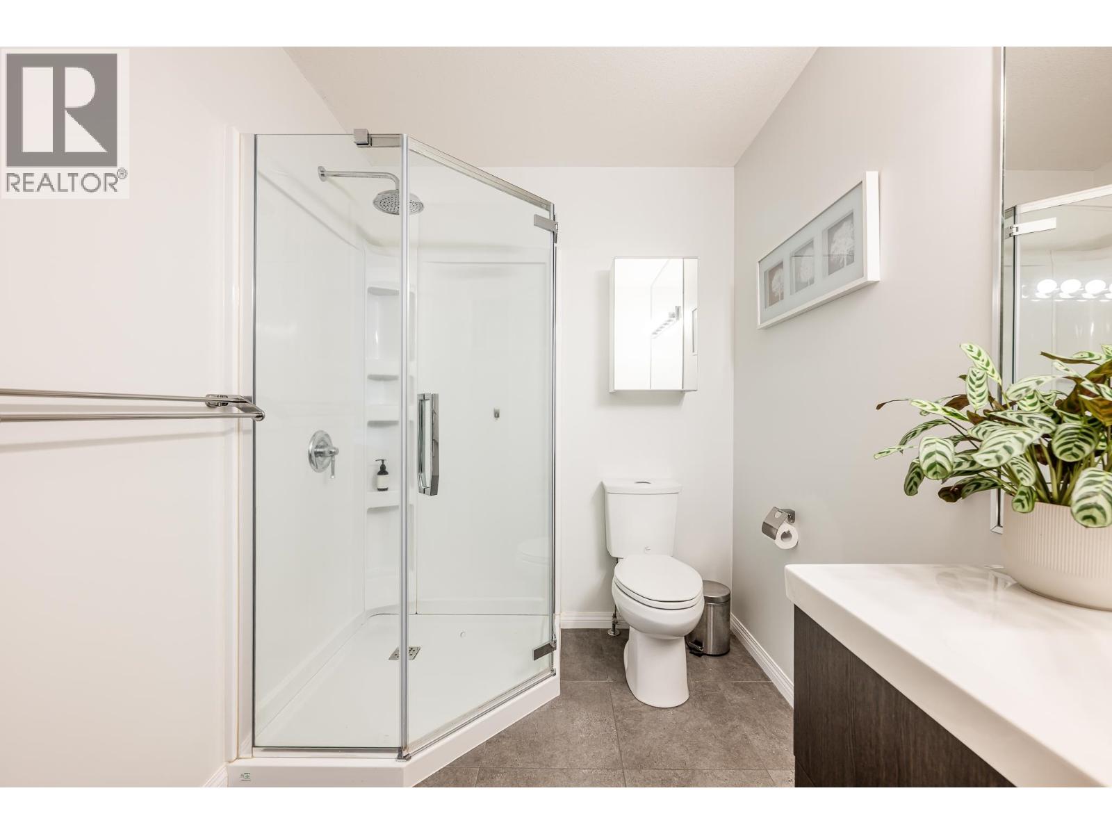 9 39754 Government Road, Squamish, British Columbia  V8B 0G3 - Photo 18 - R3070051