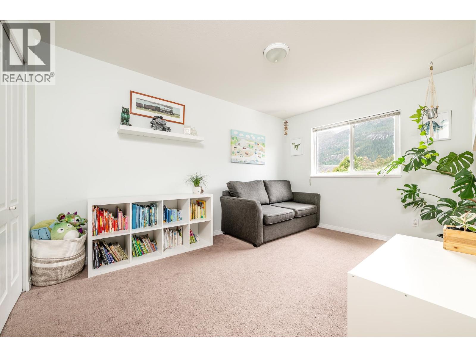 9 39754 Government Road, Squamish, British Columbia  V8B 0G3 - Photo 19 - R3070051