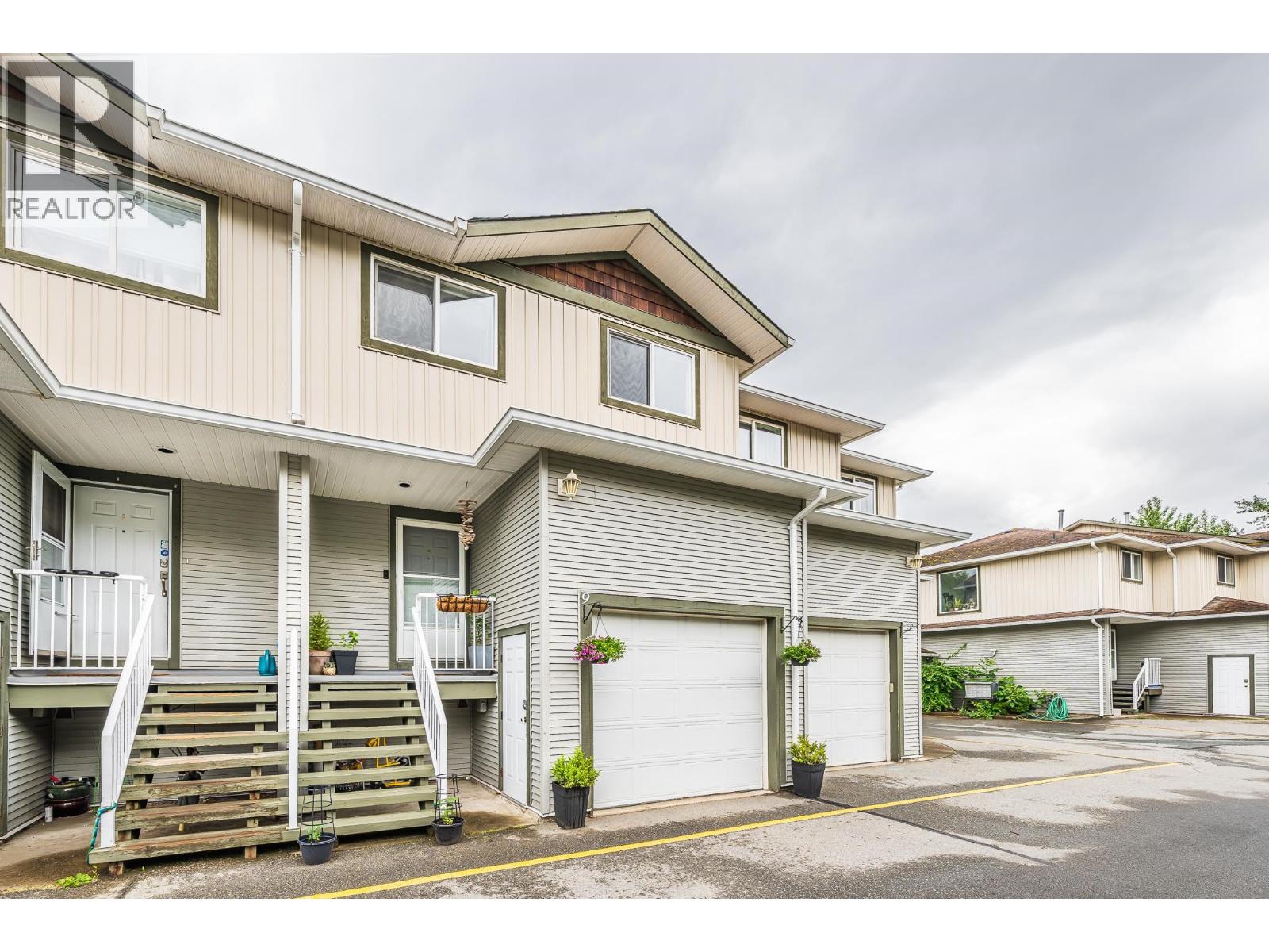 9 39754 Government Road, Squamish, British Columbia  V8B 0G3 - Photo 2 - R3070051