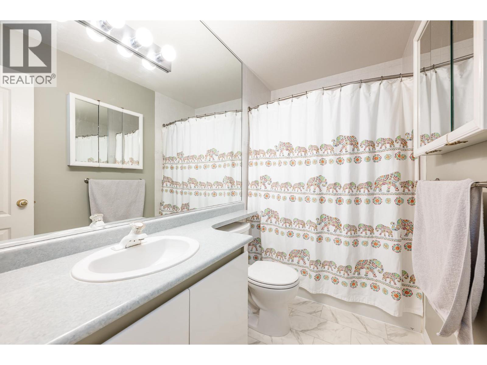 9 39754 Government Road, Squamish, British Columbia  V8B 0G3 - Photo 20 - R3070051