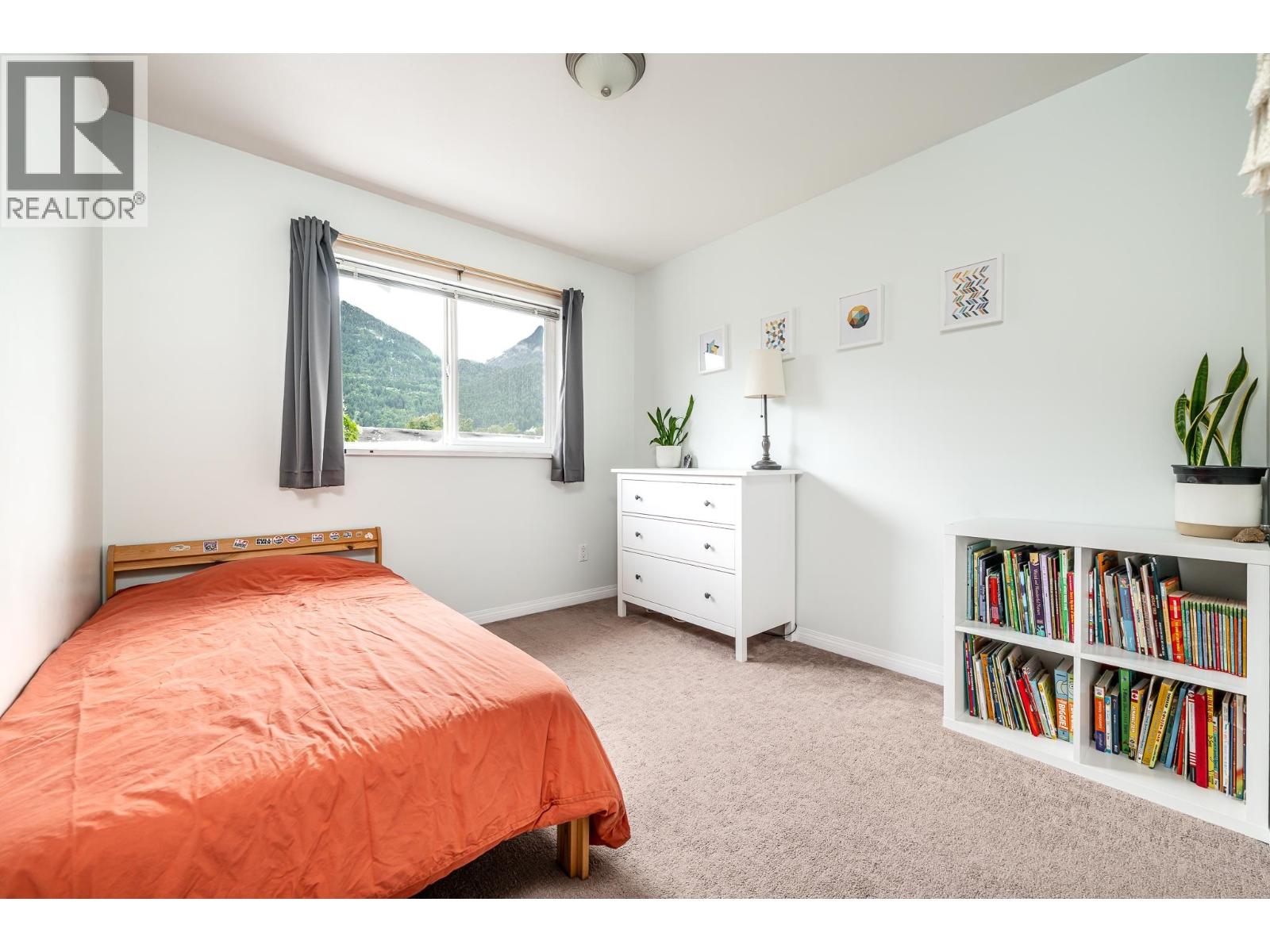 9 39754 Government Road, Squamish, British Columbia  V8B 0G3 - Photo 21 - R3070051