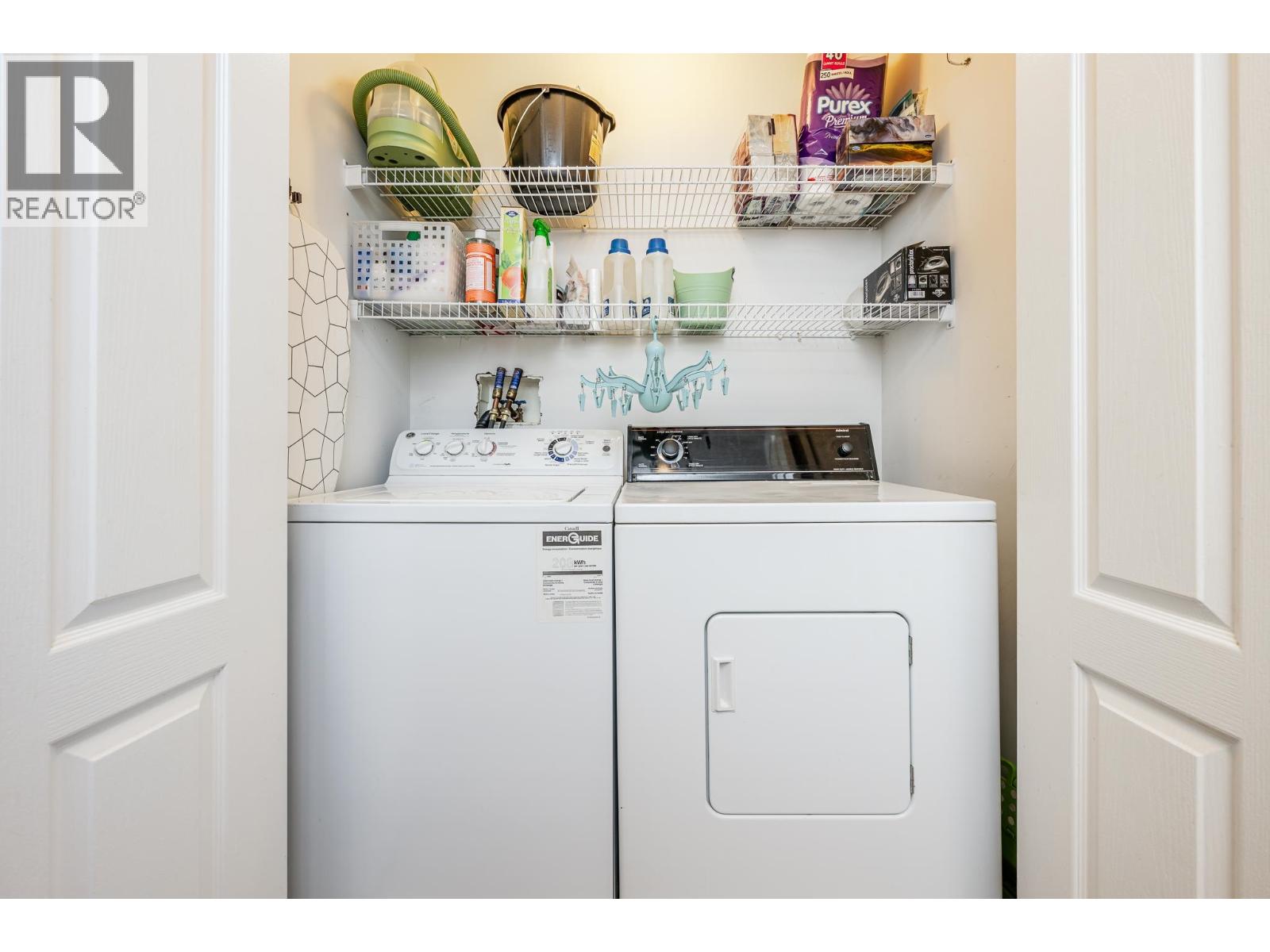 9 39754 Government Road, Squamish, British Columbia  V8B 0G3 - Photo 22 - R3070051