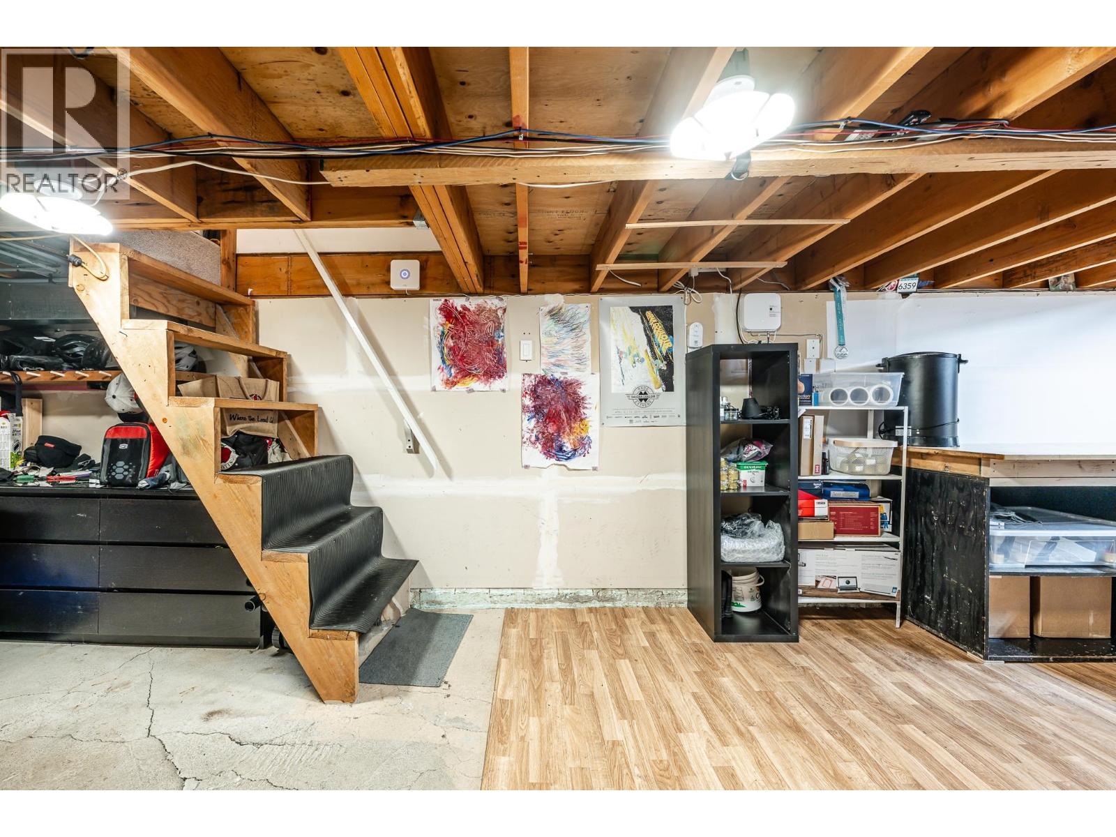 9 39754 Government Road, Squamish, British Columbia  V8B 0G3 - Photo 23 - R3070051