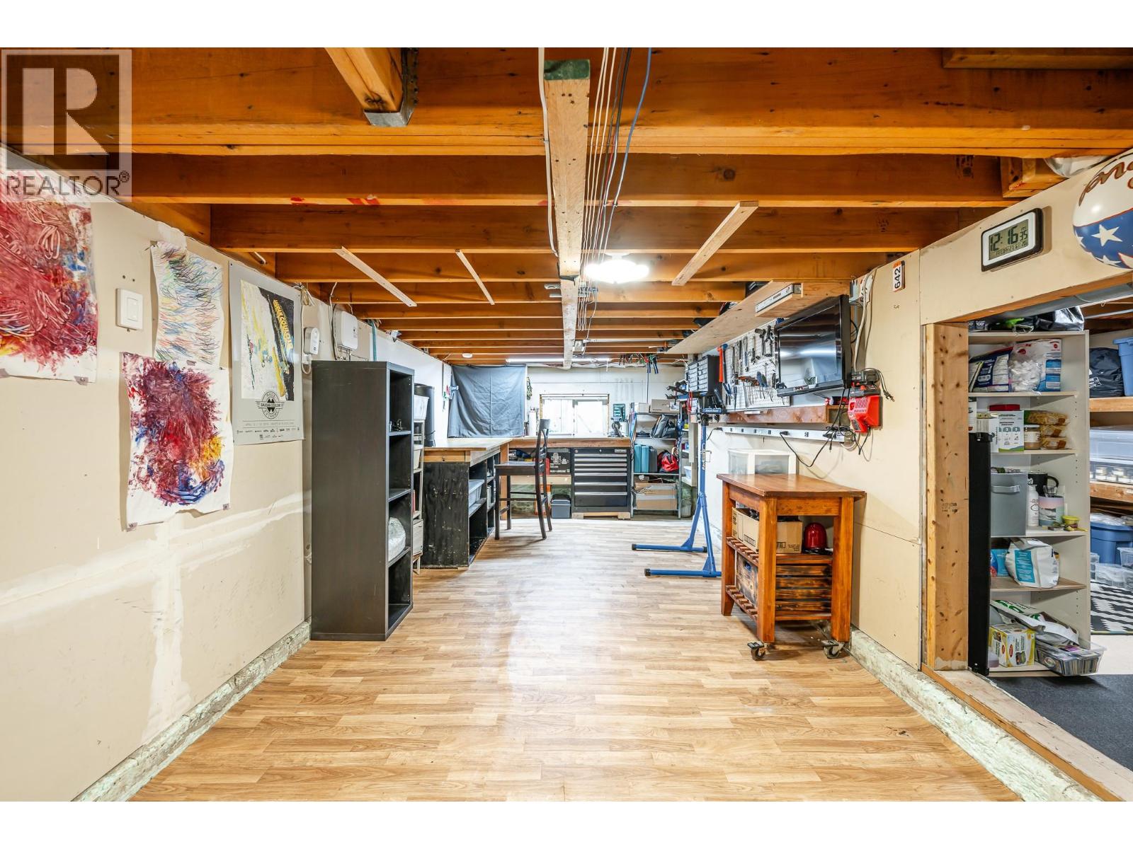 9 39754 Government Road, Squamish, British Columbia  V8B 0G3 - Photo 24 - R3070051