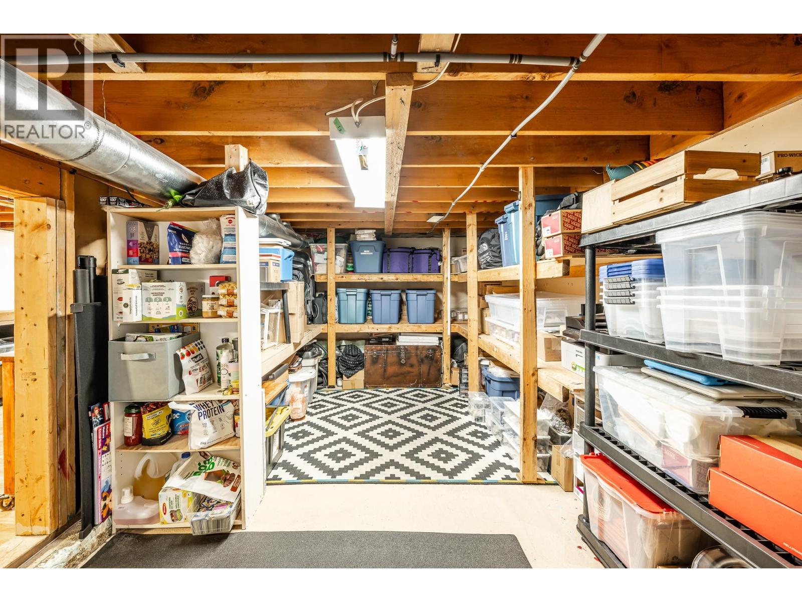 9 39754 Government Road, Squamish, British Columbia  V8B 0G3 - Photo 25 - R3070051